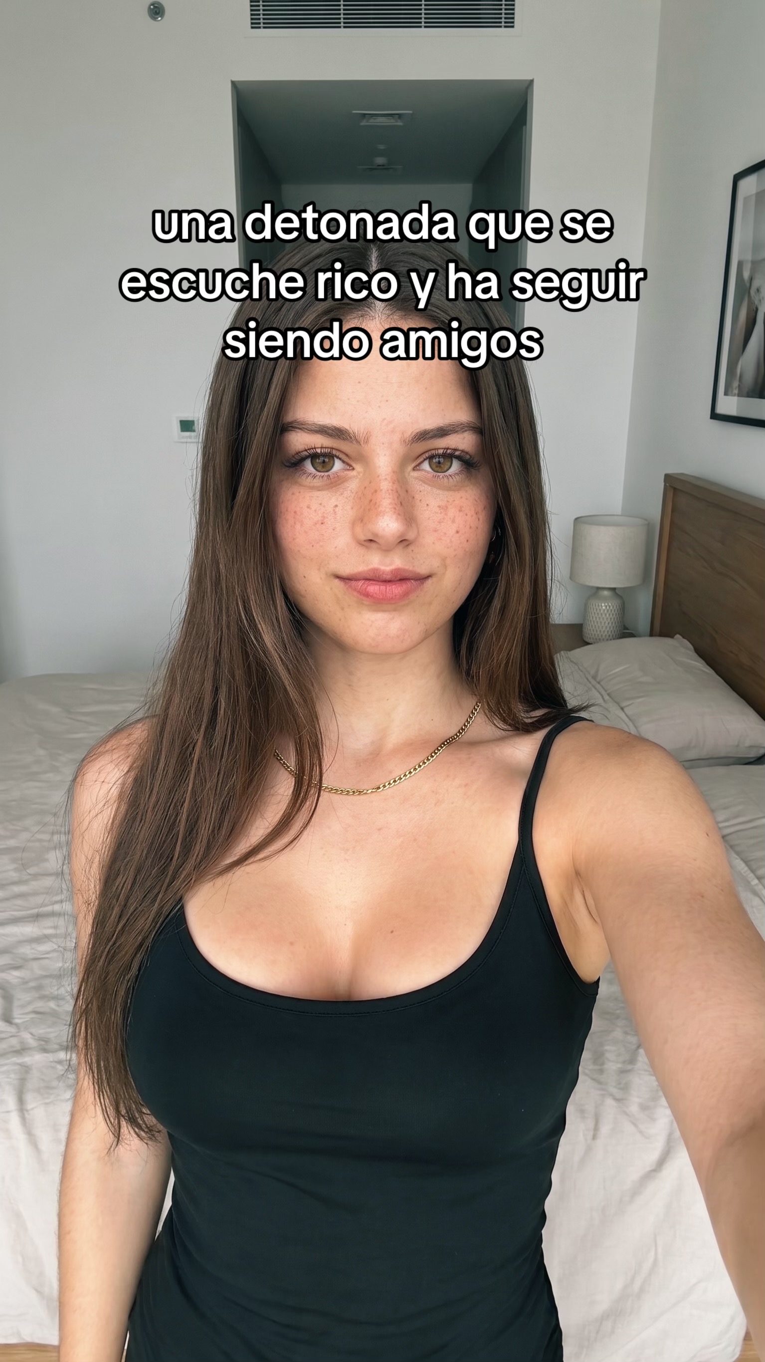 @user75144798789