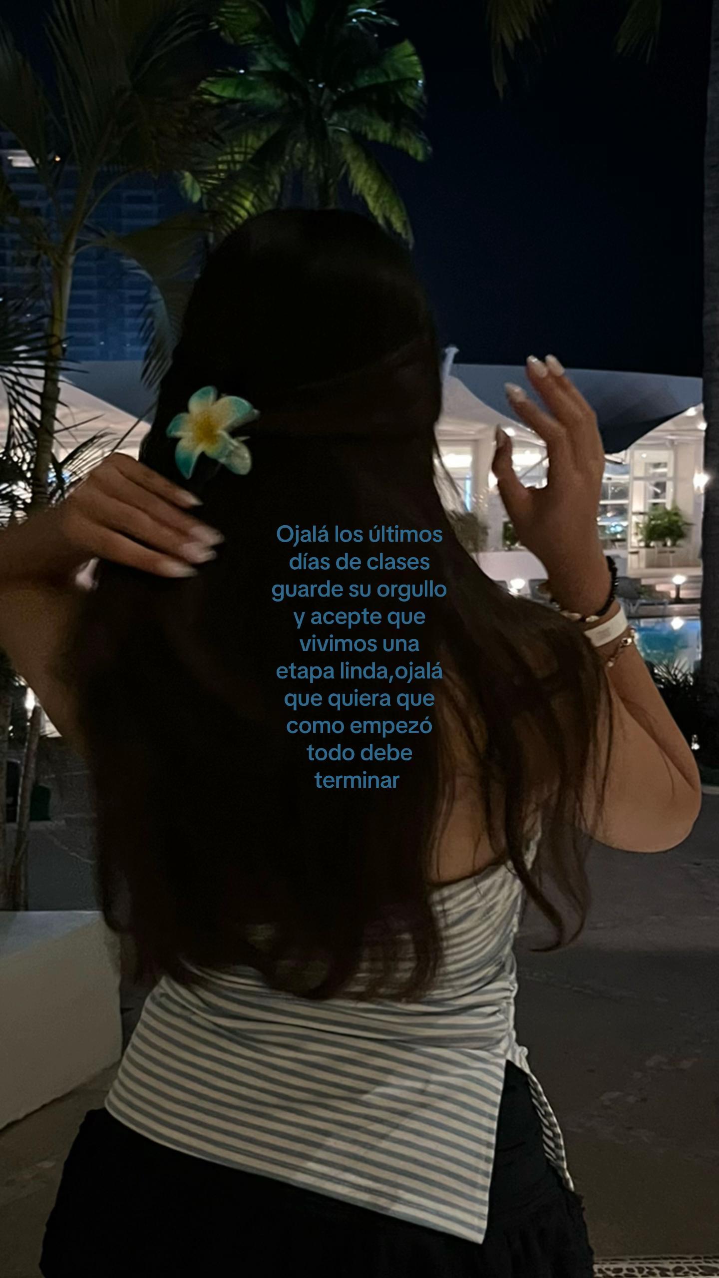 @𝓢