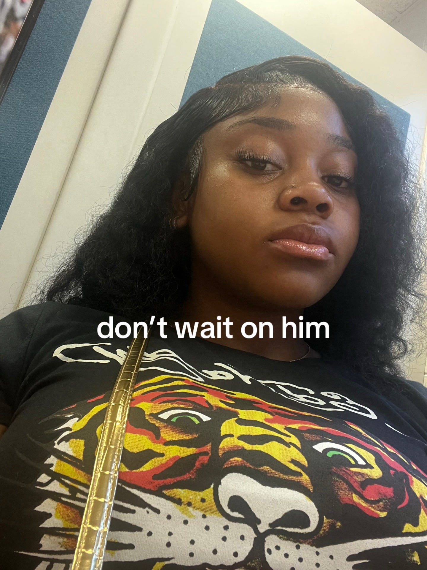 @vivi