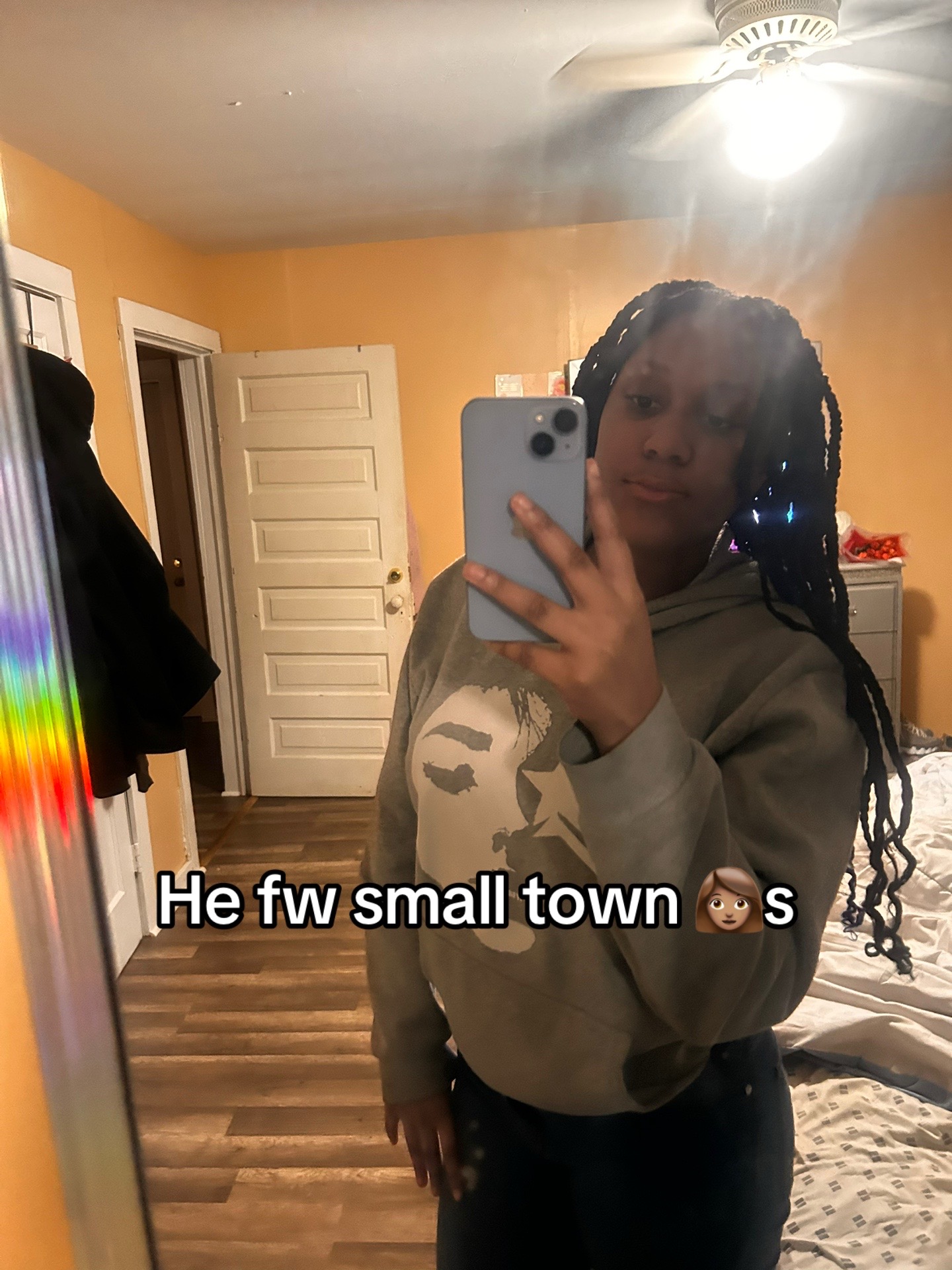 @BUTTER🧈
