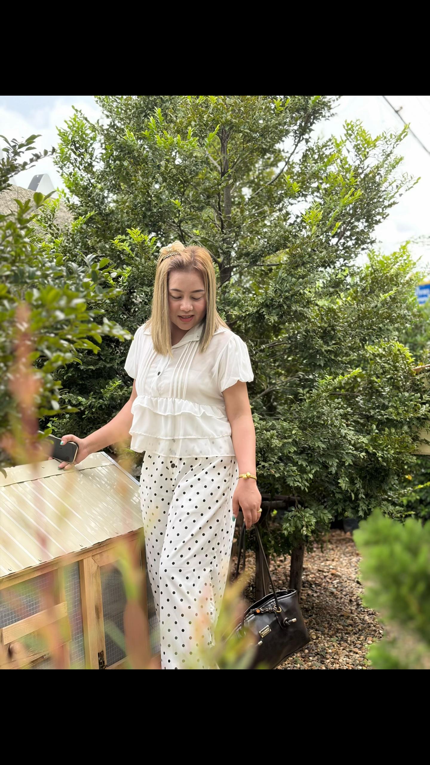 @NUMPHUNG41🤎