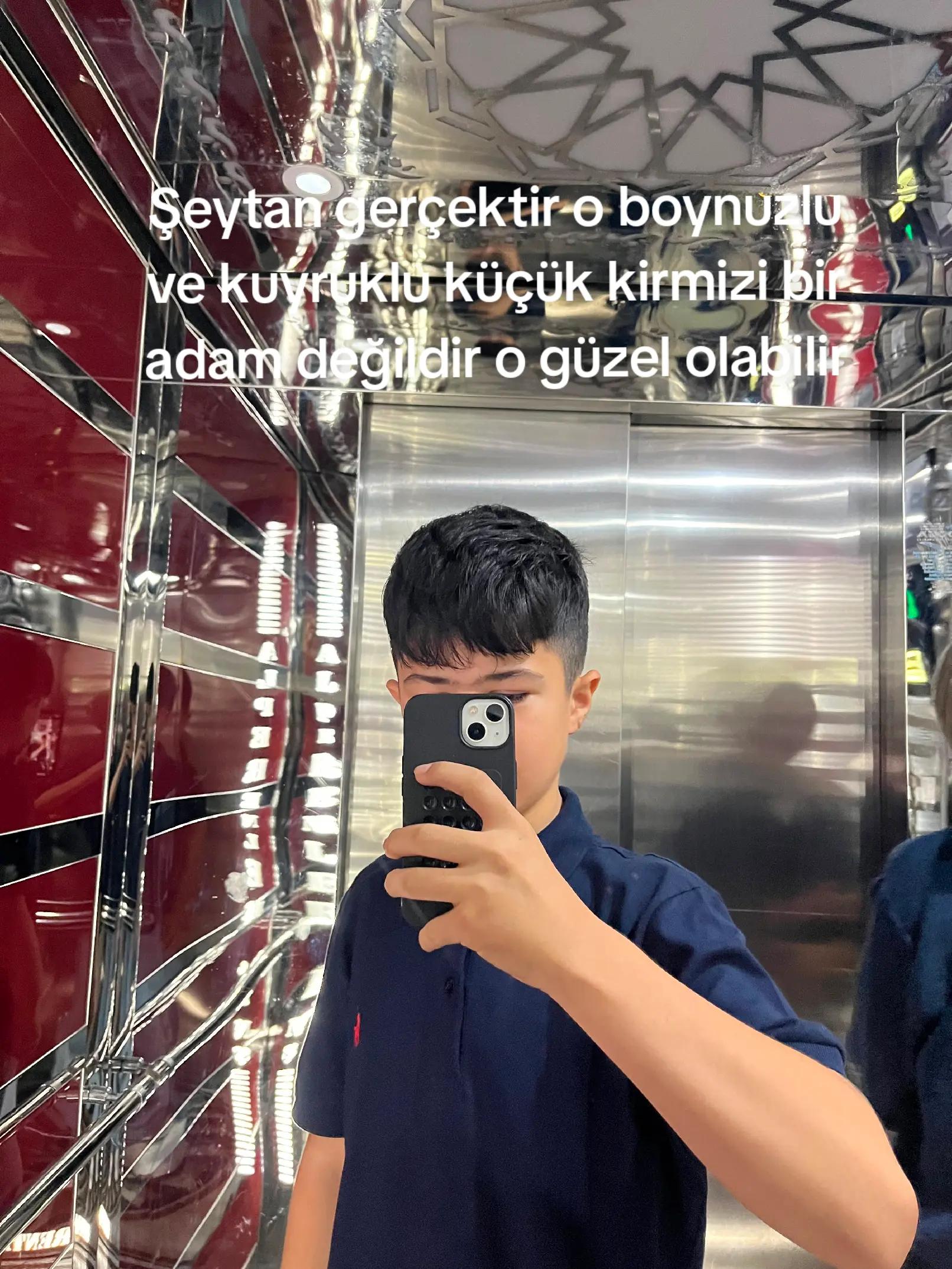 @Kıral değil kral 👌