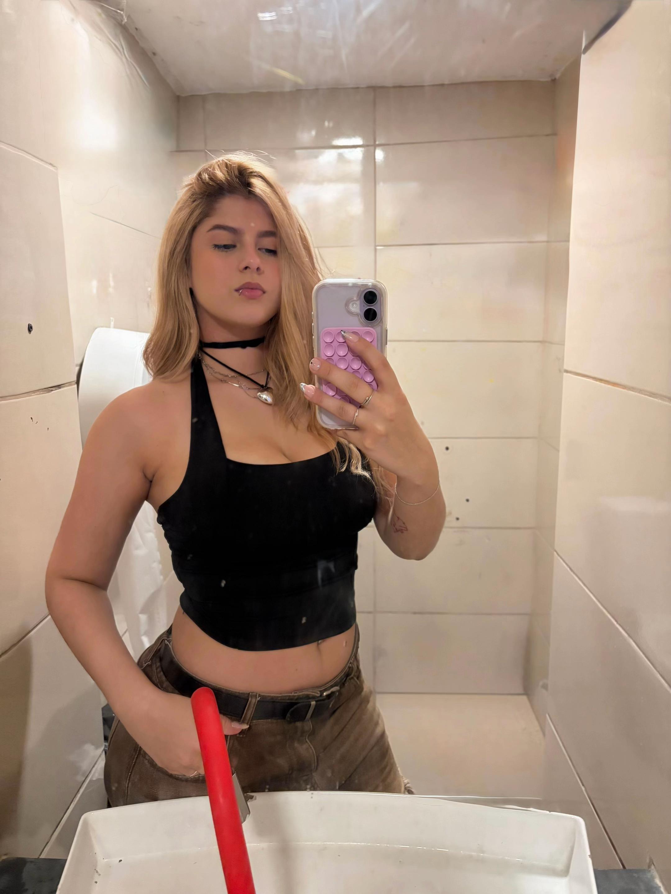 @susu