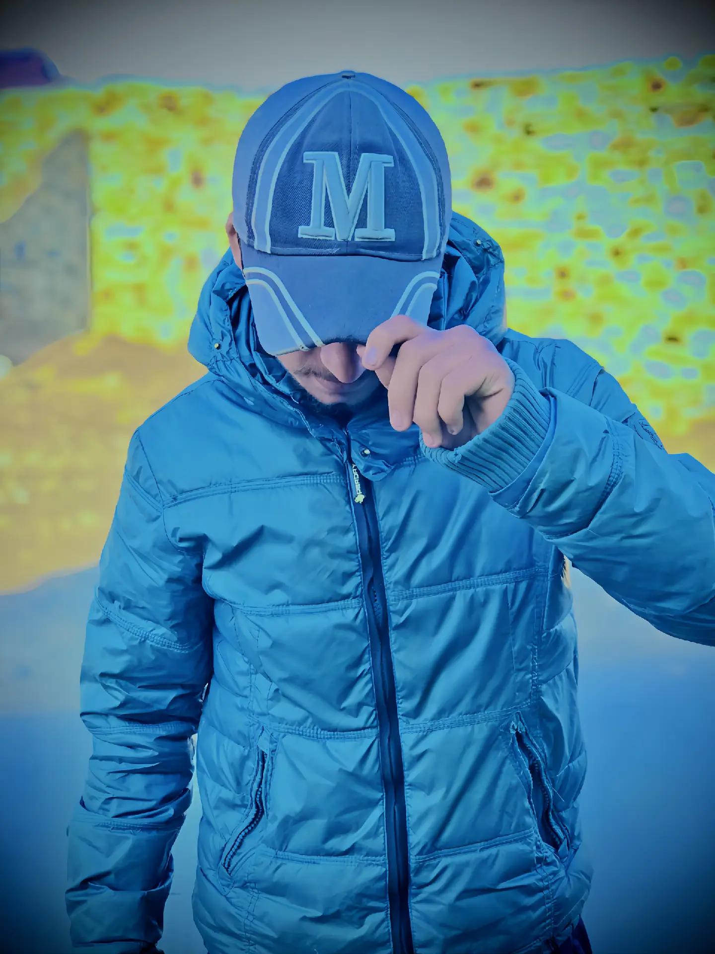 @🤫NAJE.EB👽