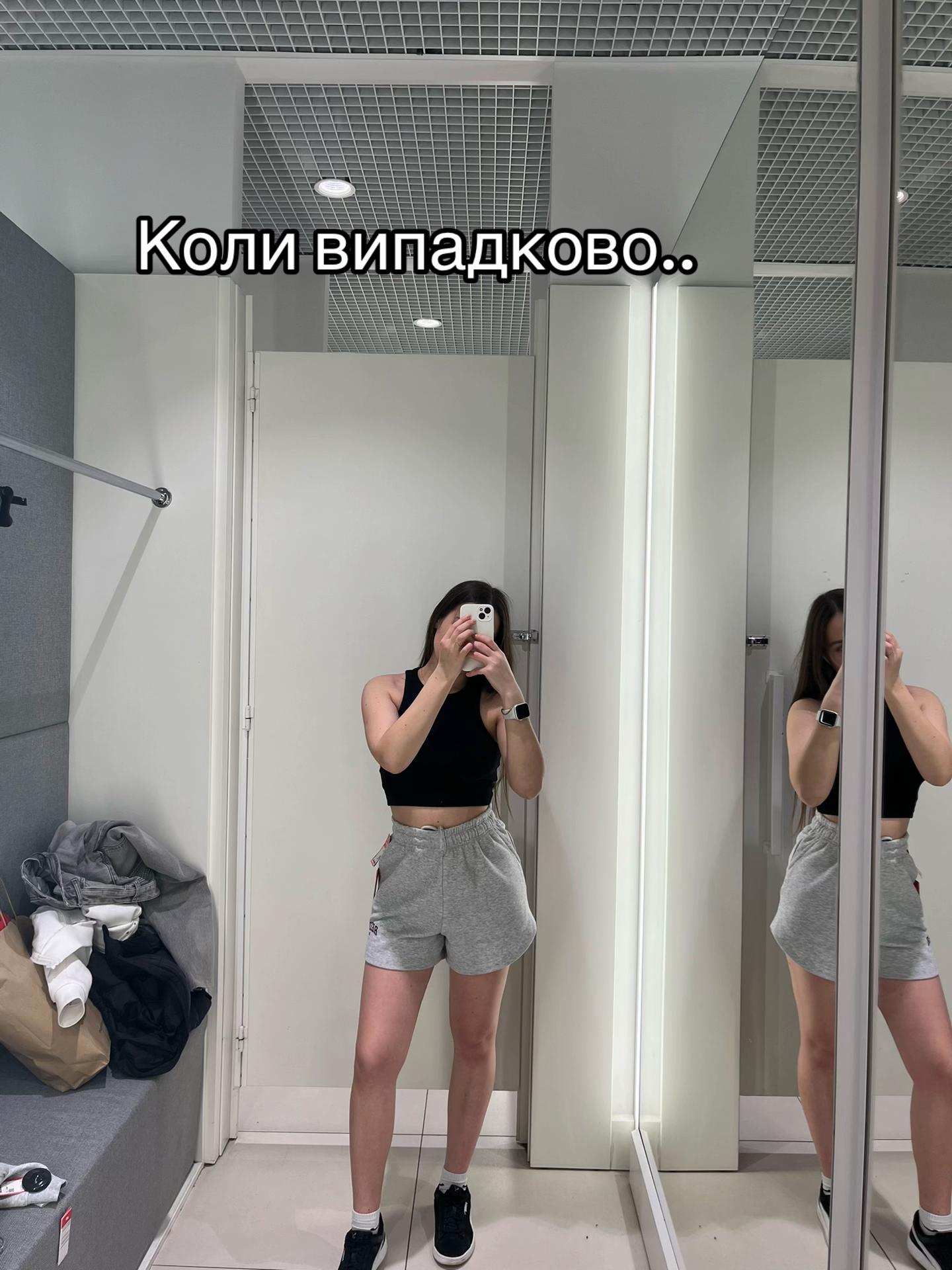 @VERONIKA🐆