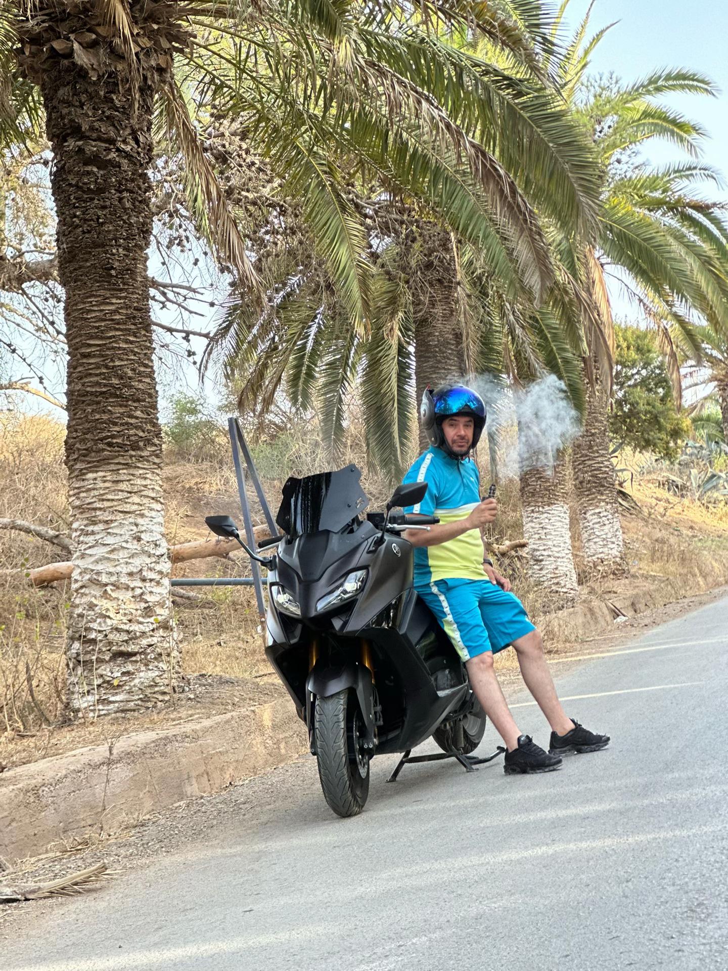 @Sofiane piéces Moto 13
