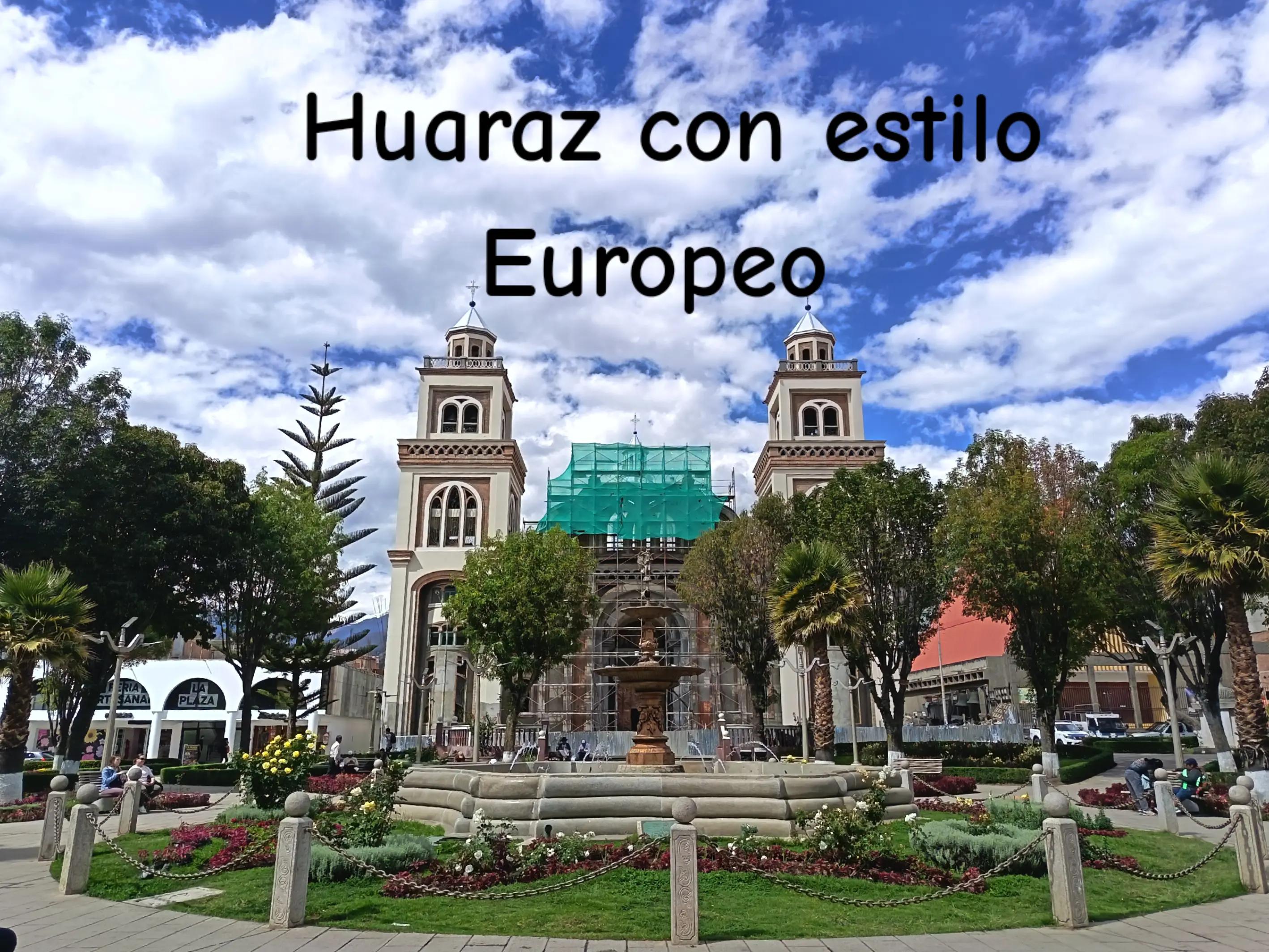 @cuenta no encontrada