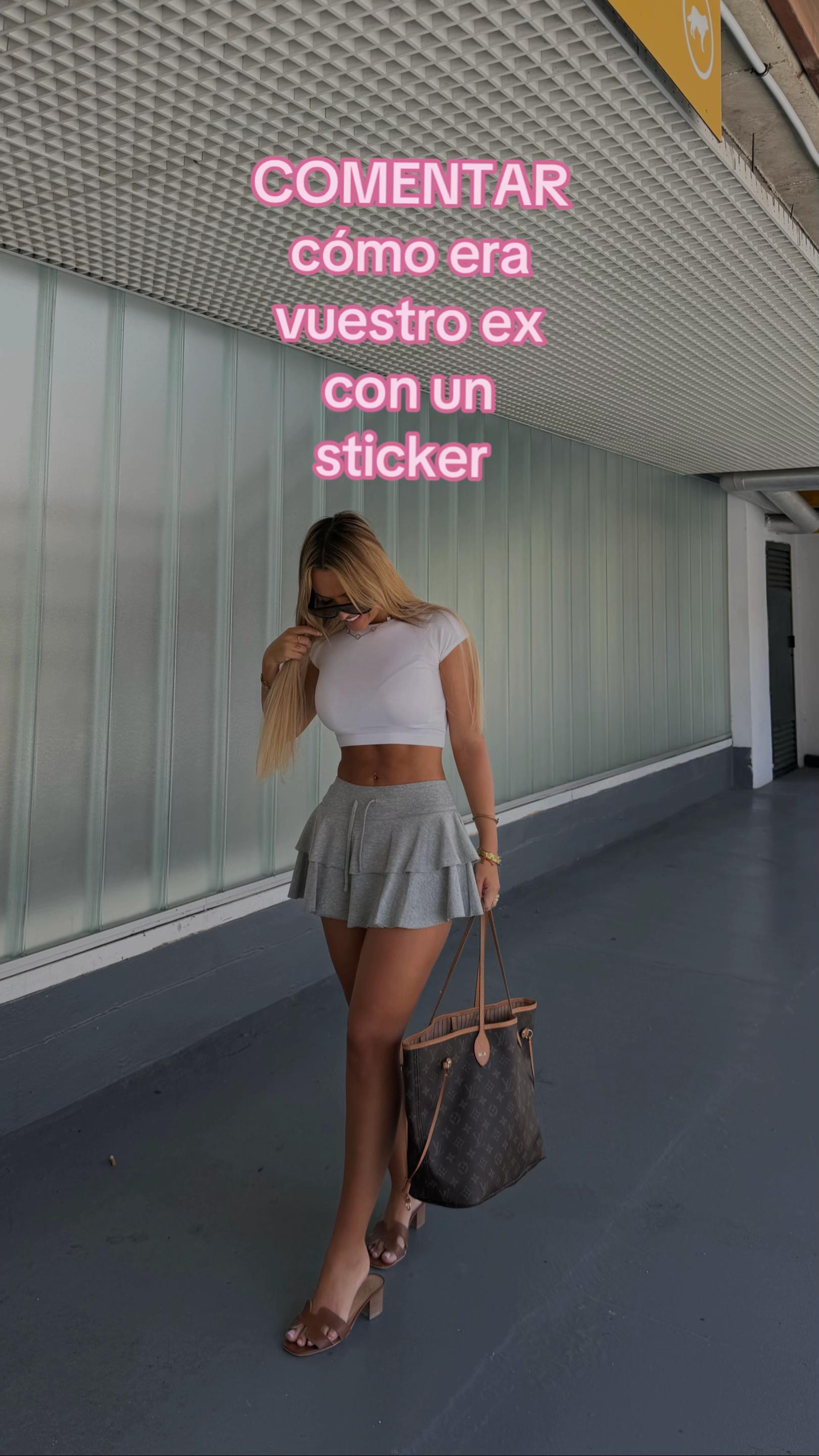 @maria brun