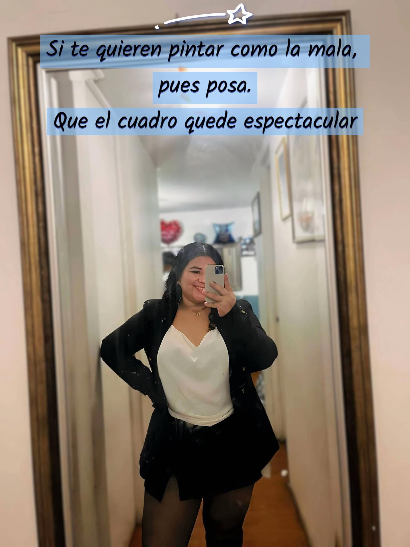 @Stefany Chileno
