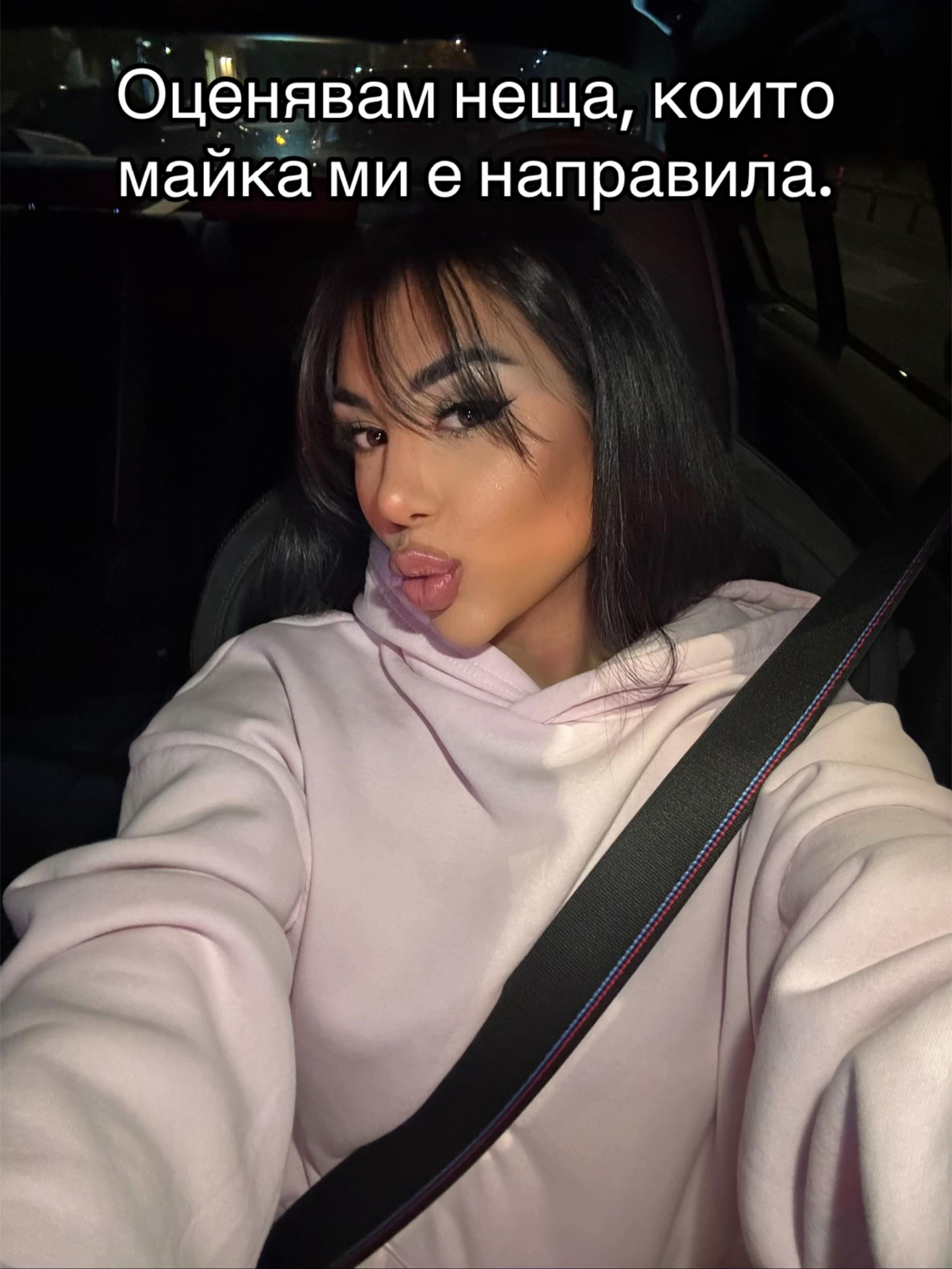 @𝑴 𝑨 𝑹 𝑰 𝑵 𝑨