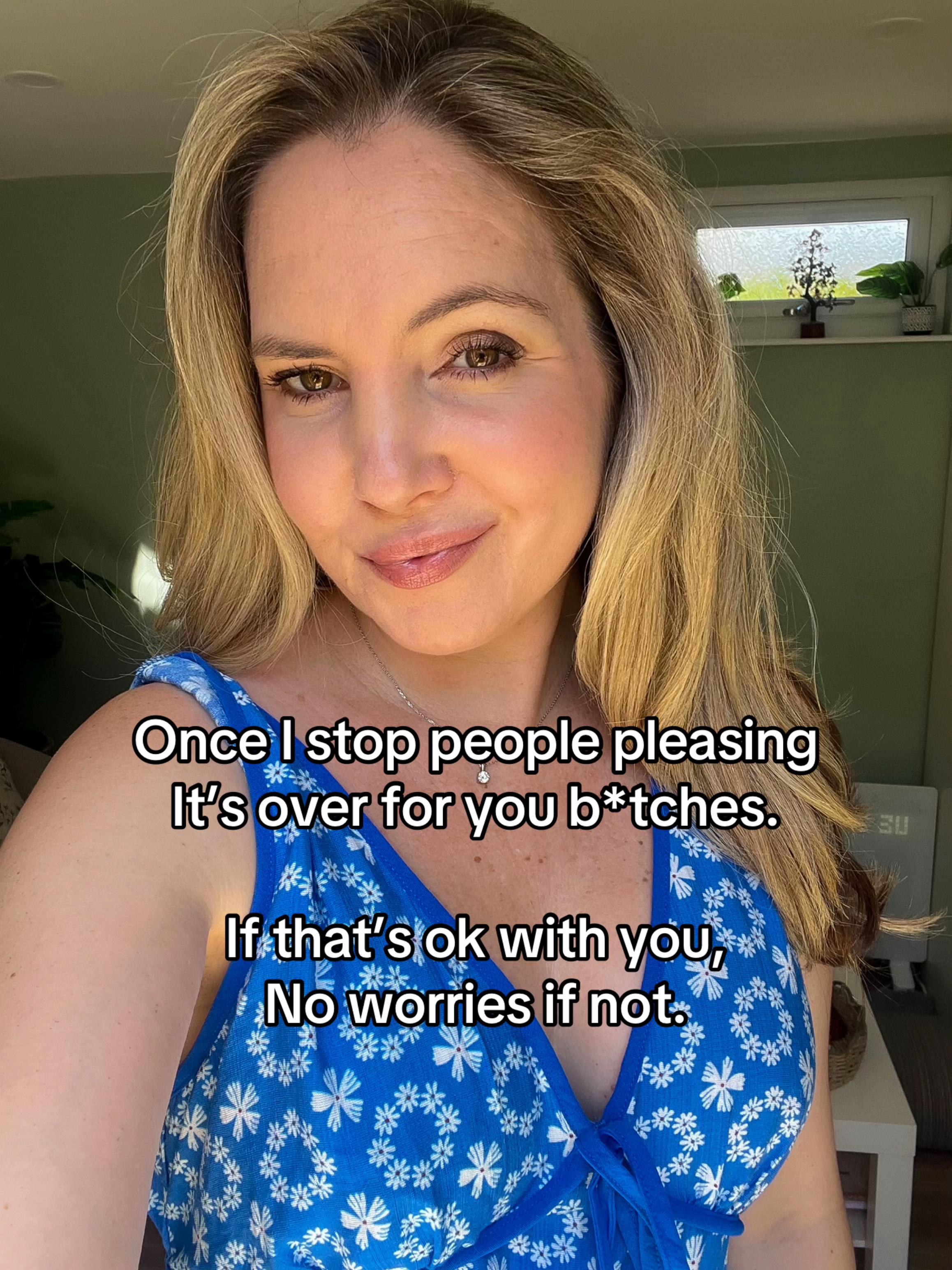 @Jen
