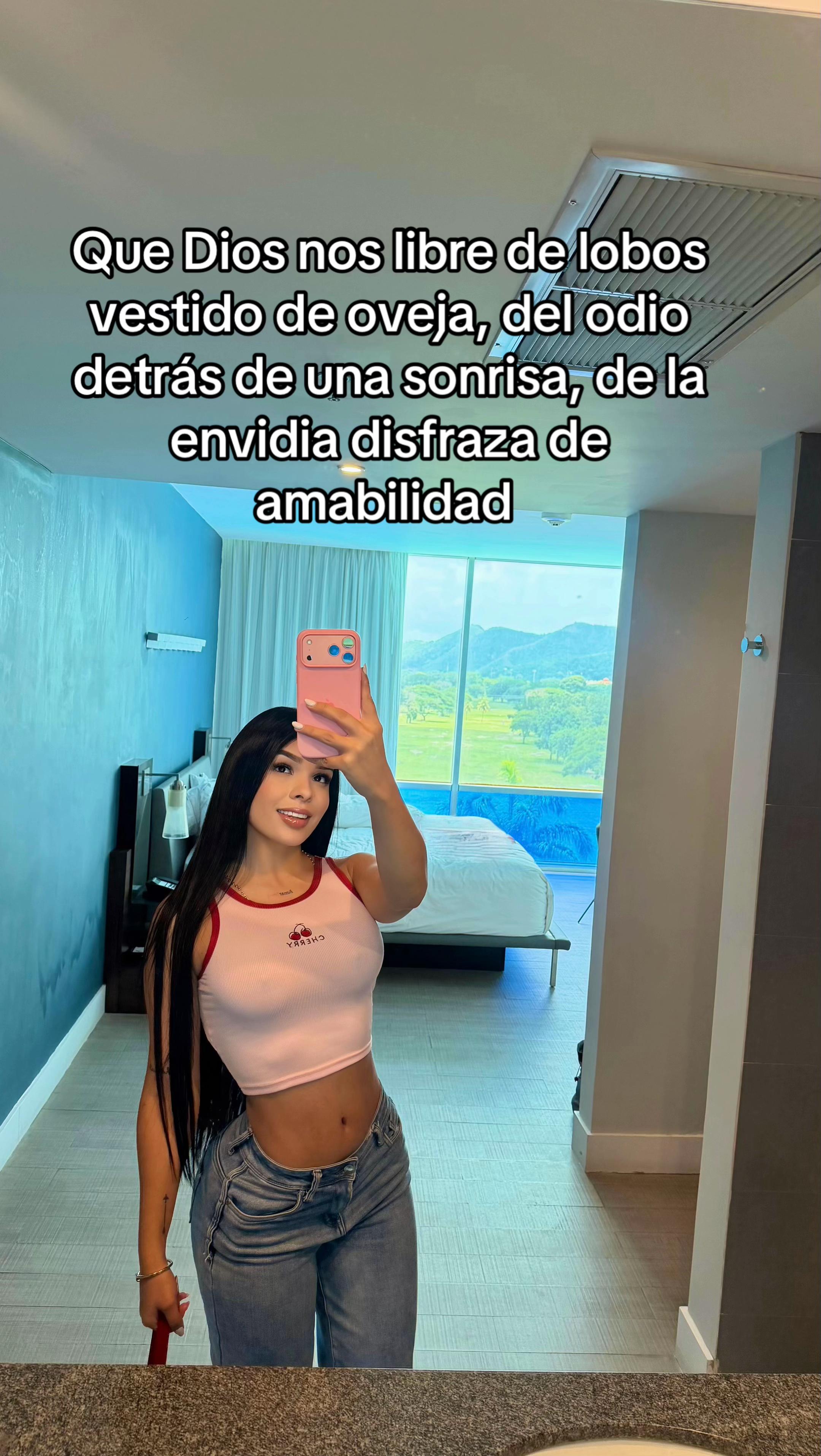 @Valentina Fernández