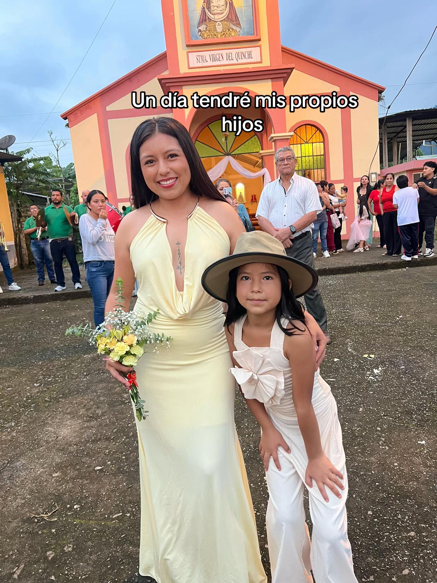 @Jennifer