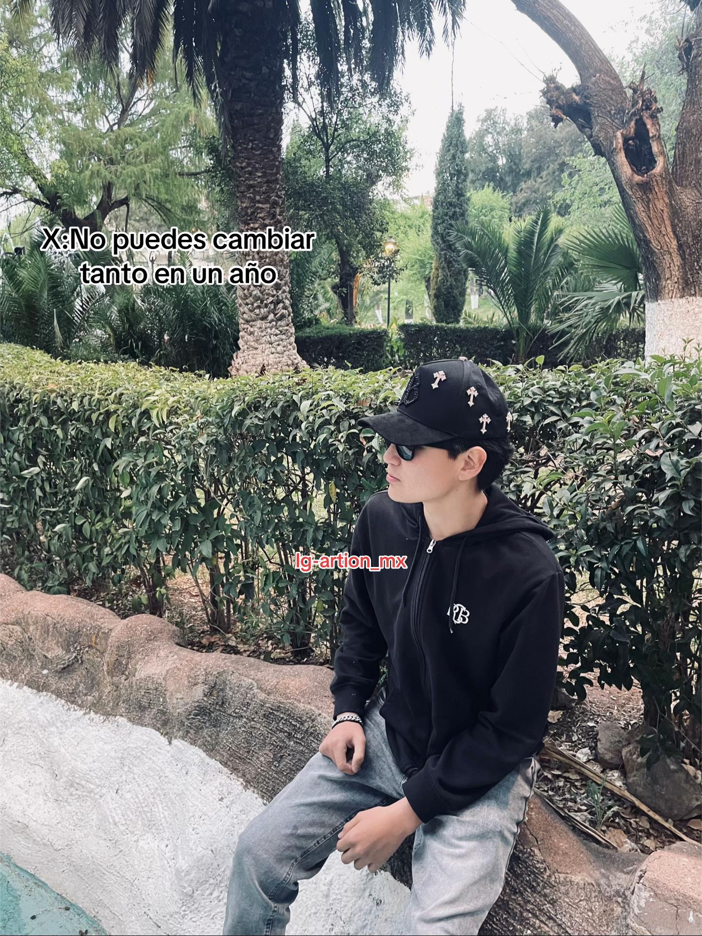 @Alex_G🦇🪖