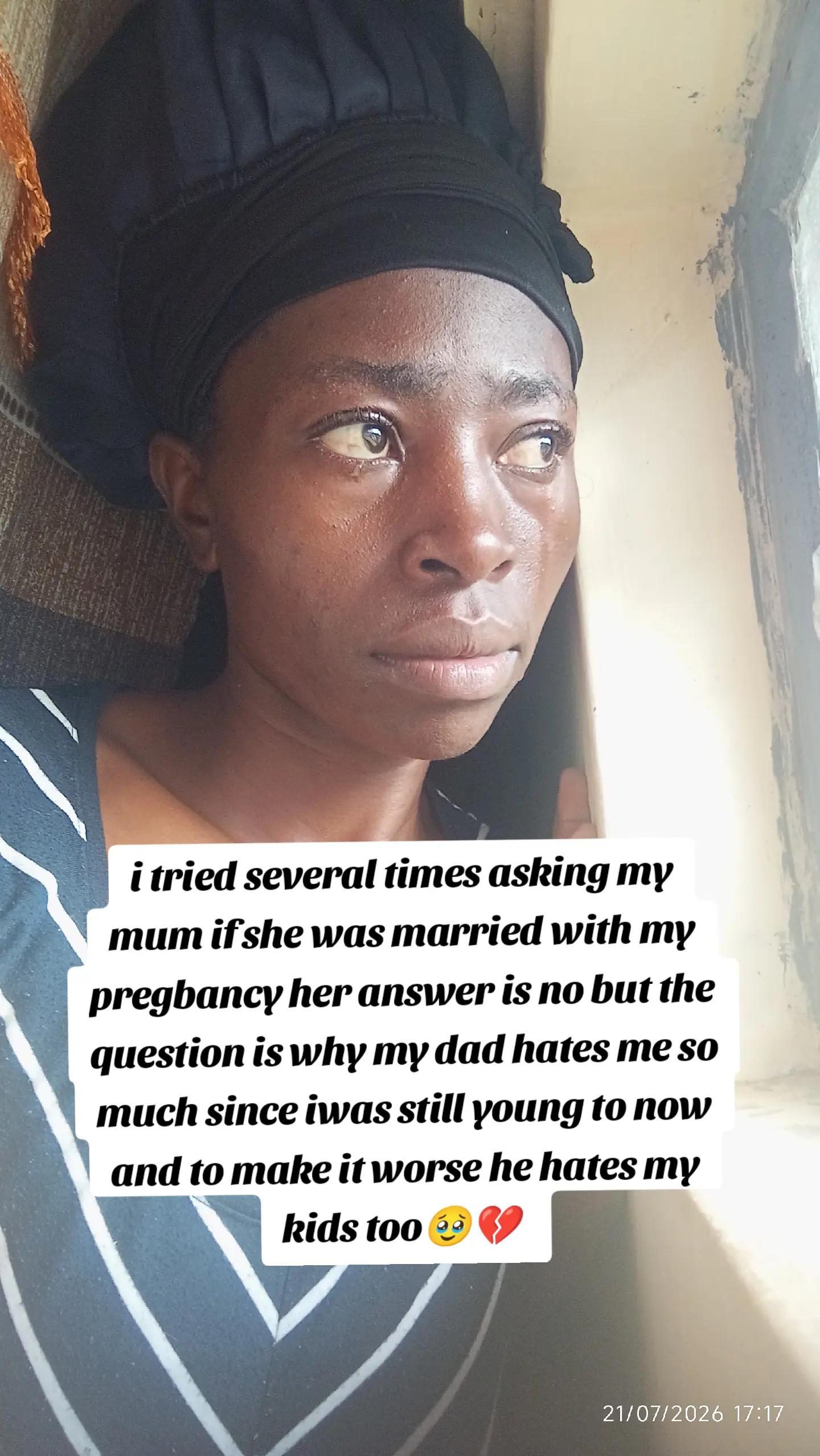 @MWALIMU WA TIKTOK 👩🏫🤳🇰🇪