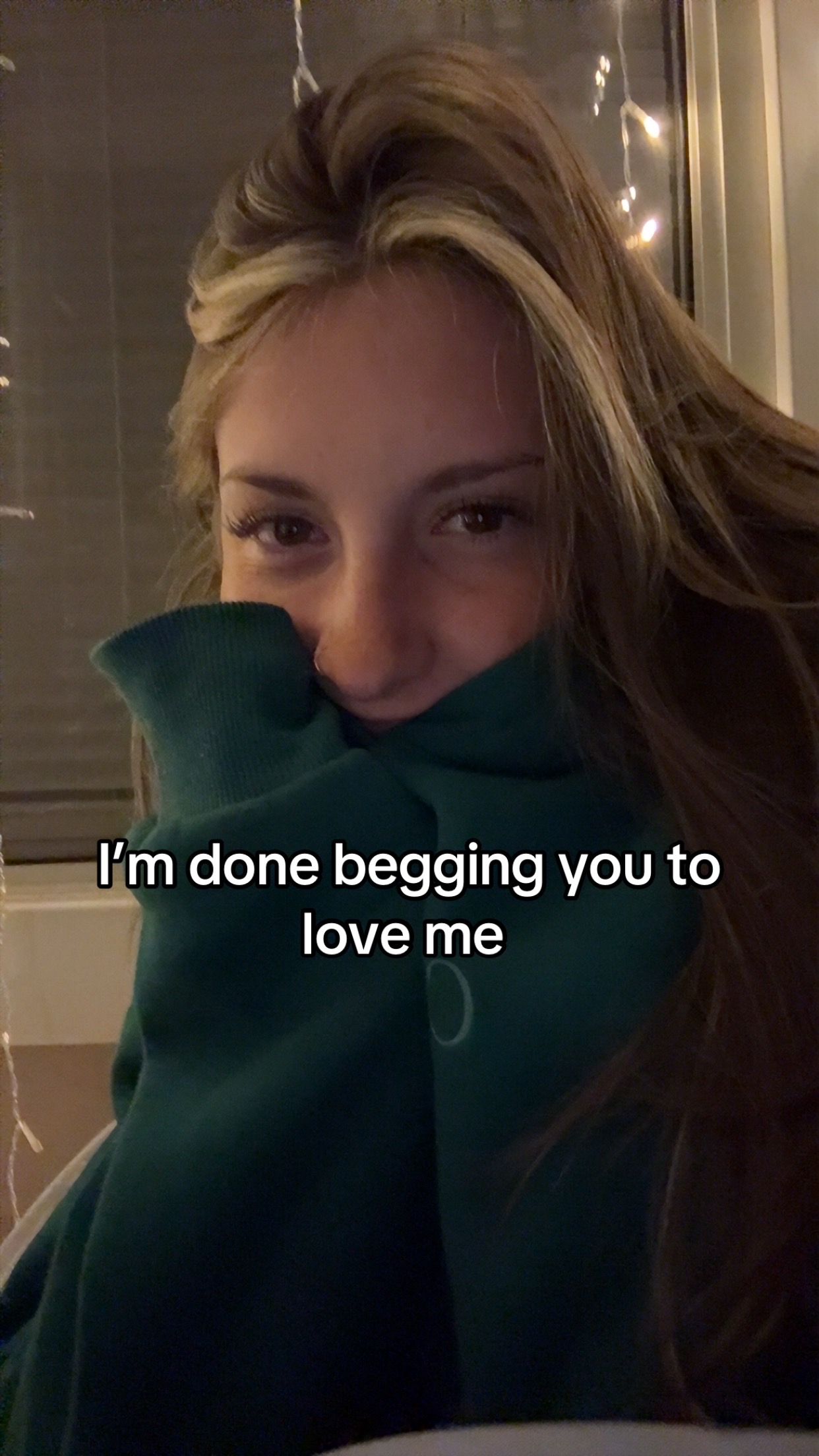 @Abby🐝