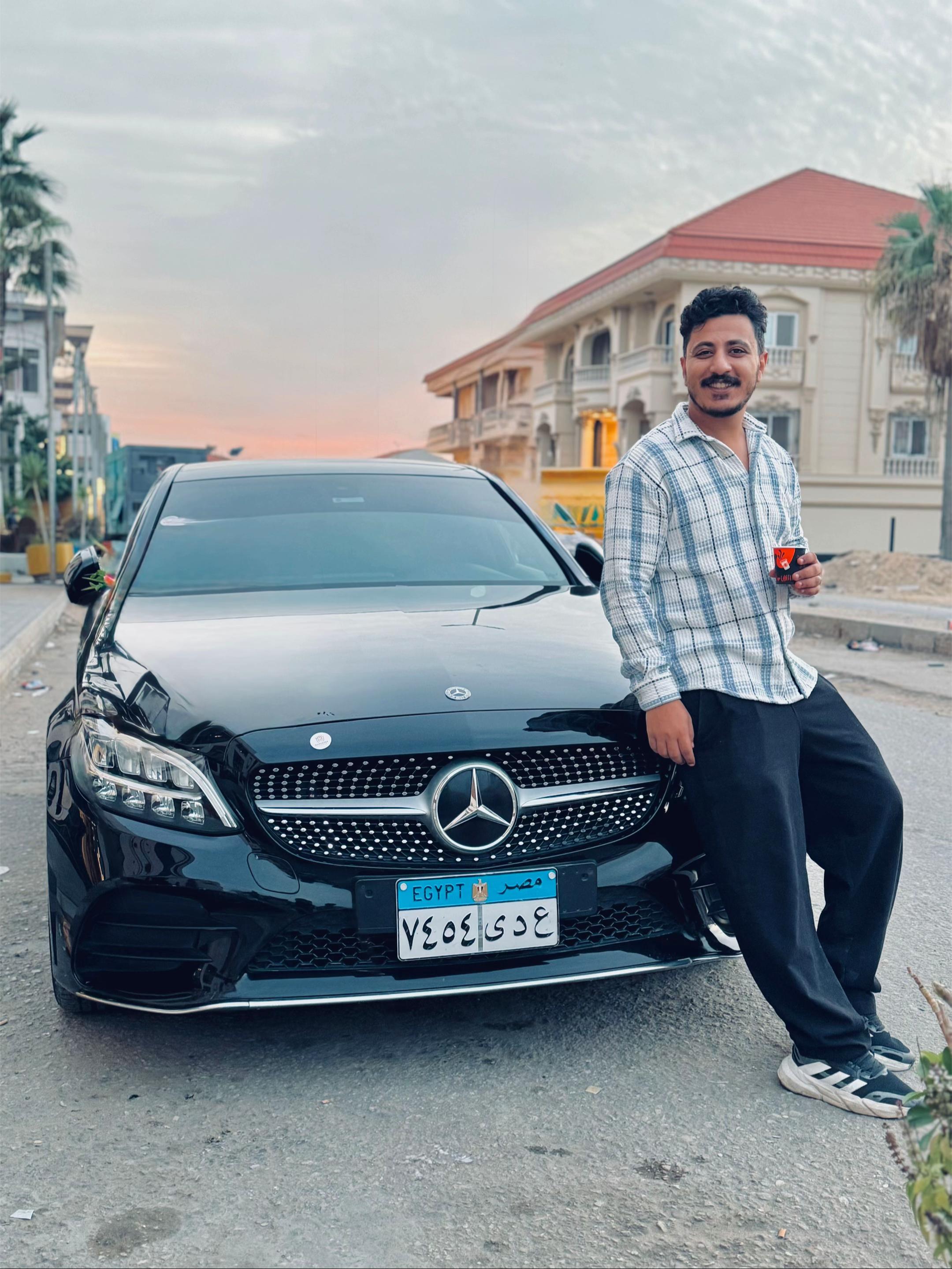 @Ahmed ammar 📸🤍
