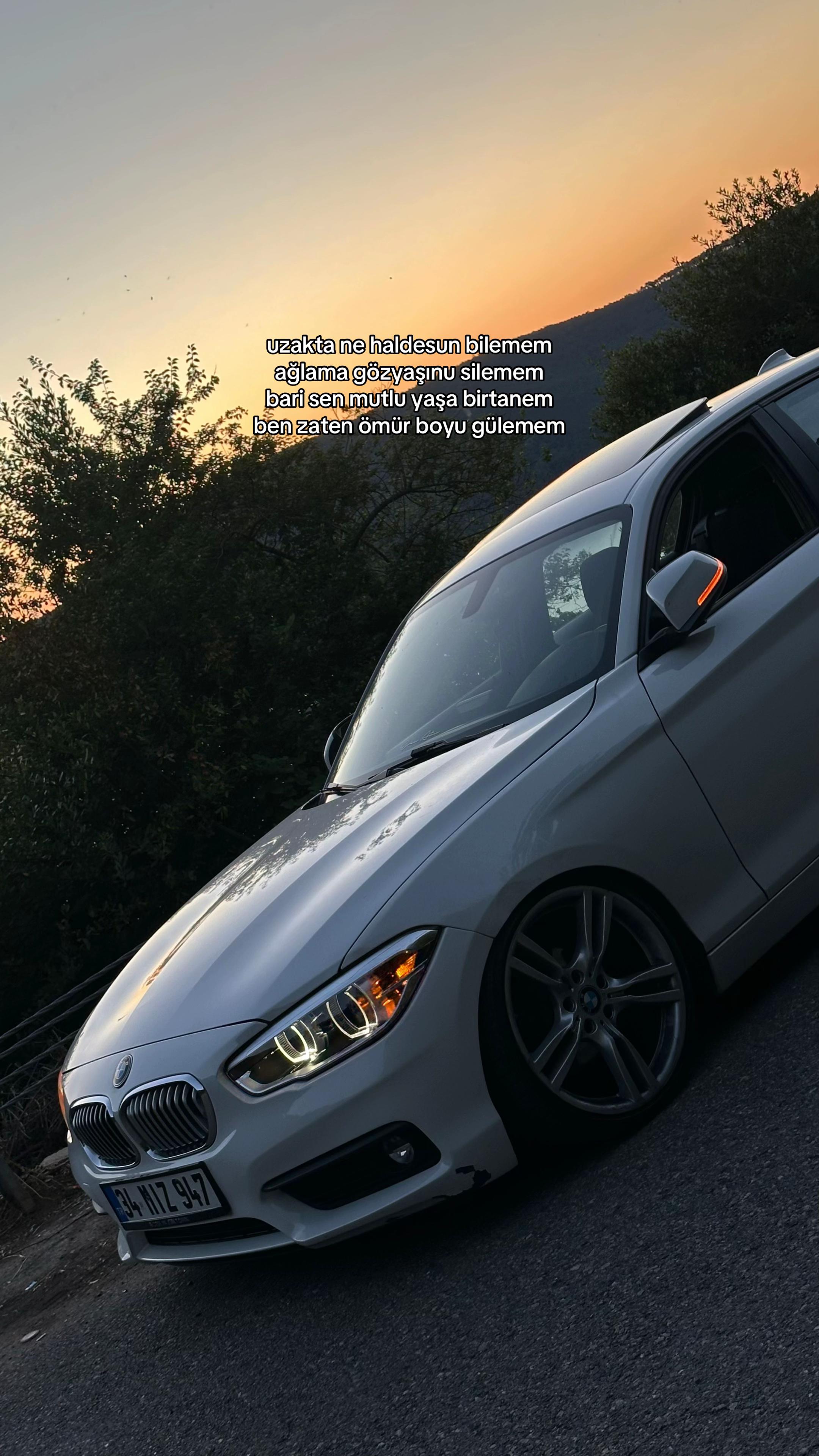 @𝐄𝐑𝐄𝐍 𝐀𝐓𝐈𝐂𝐈