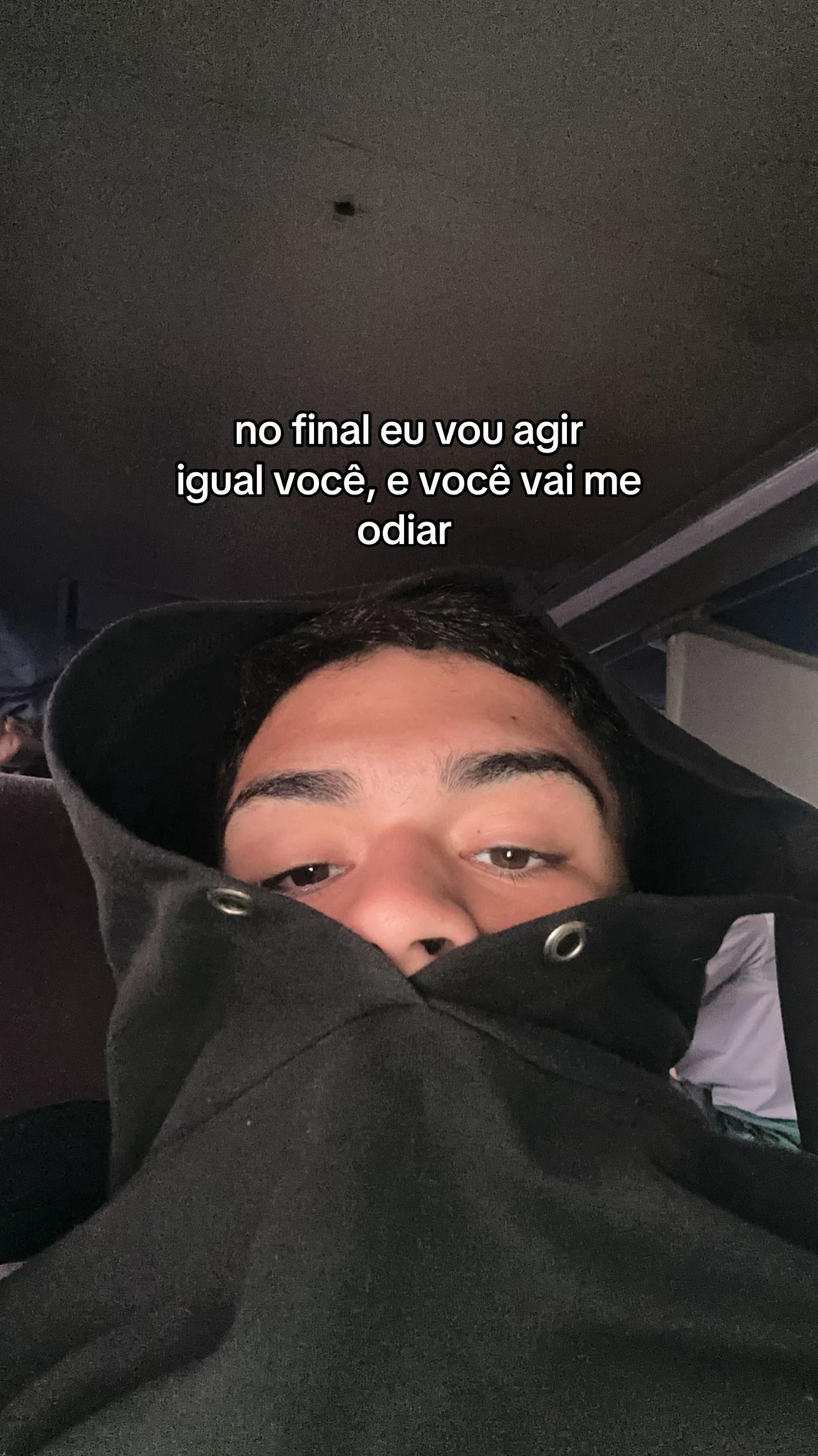 @costta