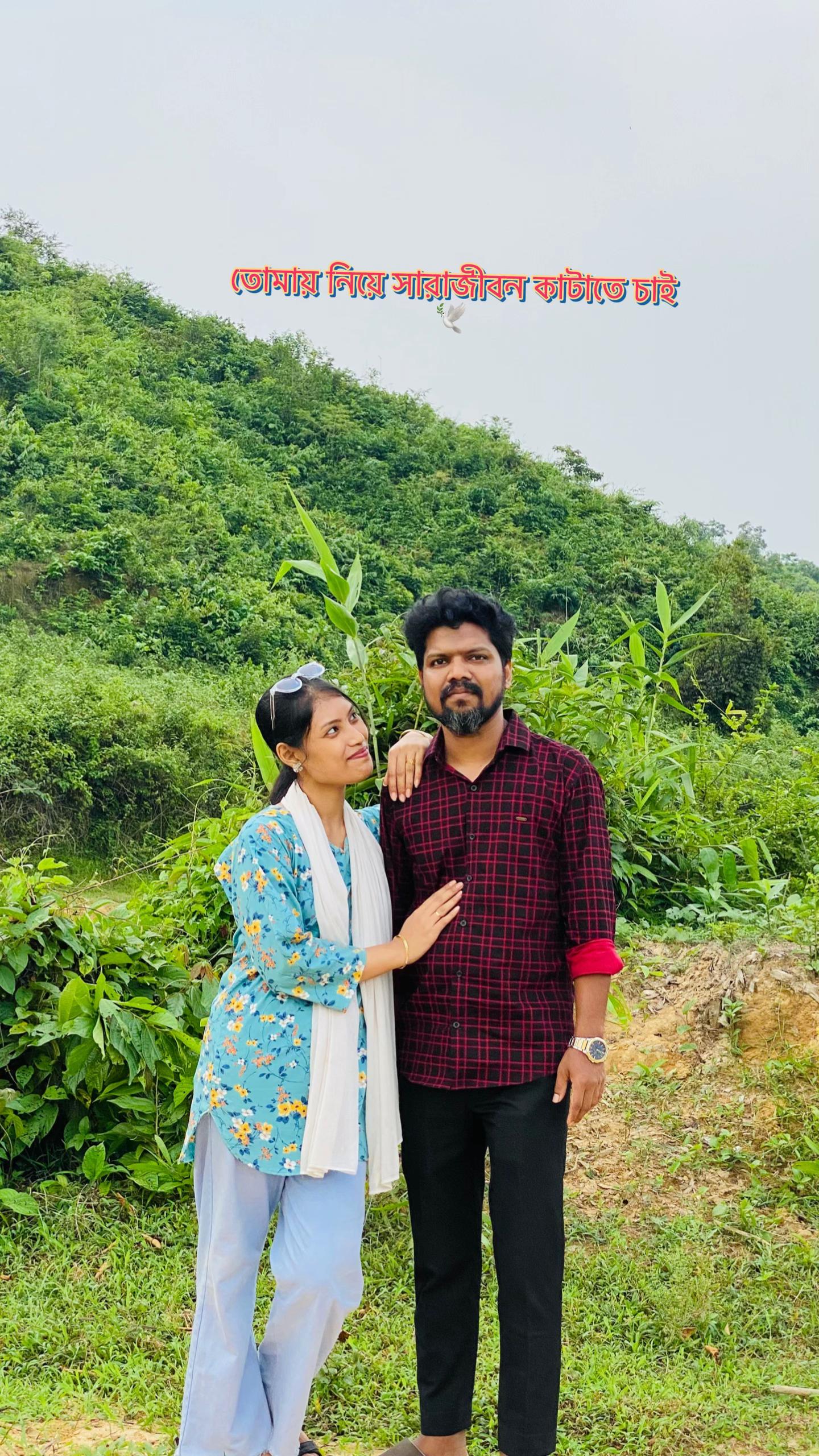 @Rajkonna🦋🦋