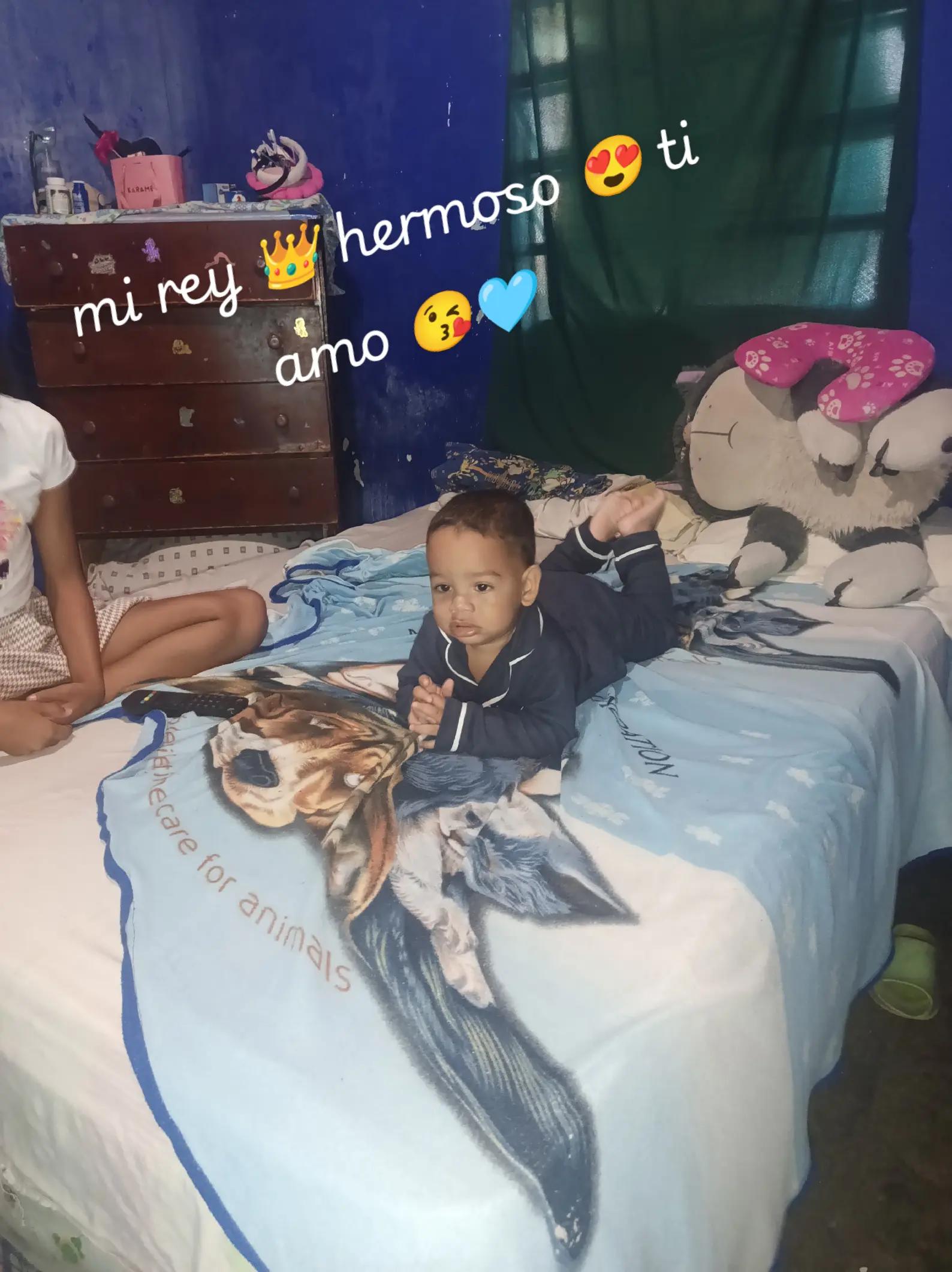 @Keyla Ascanio