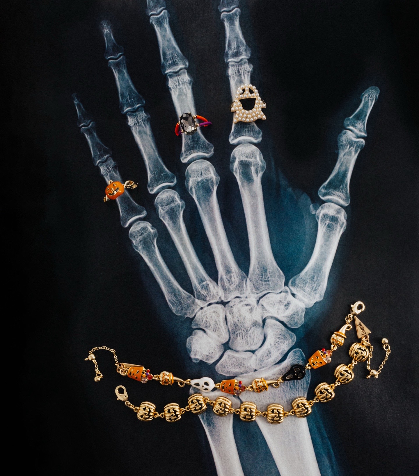 @ErimishBracelets