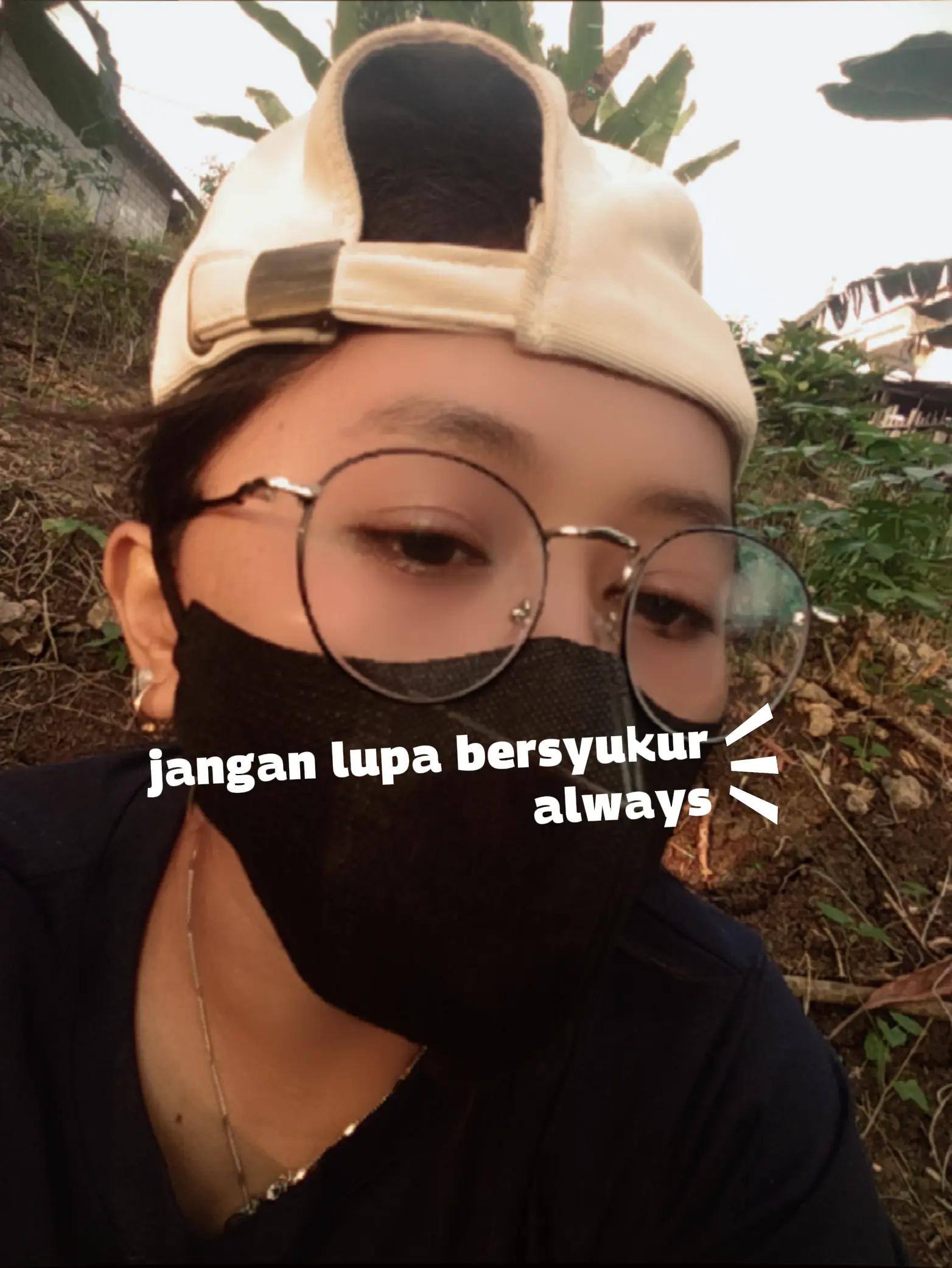 @ARAk_BALI