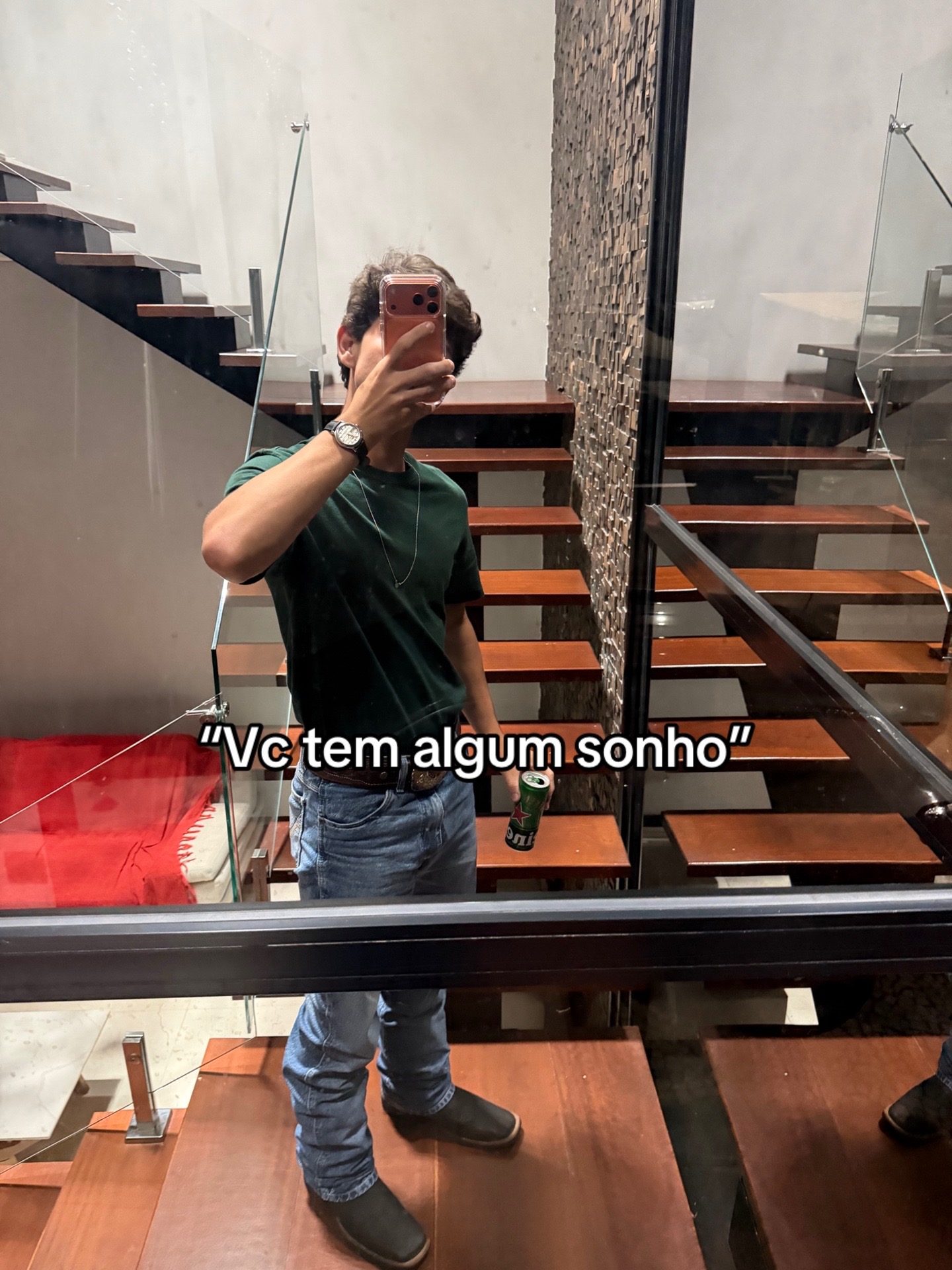 @joão sanches