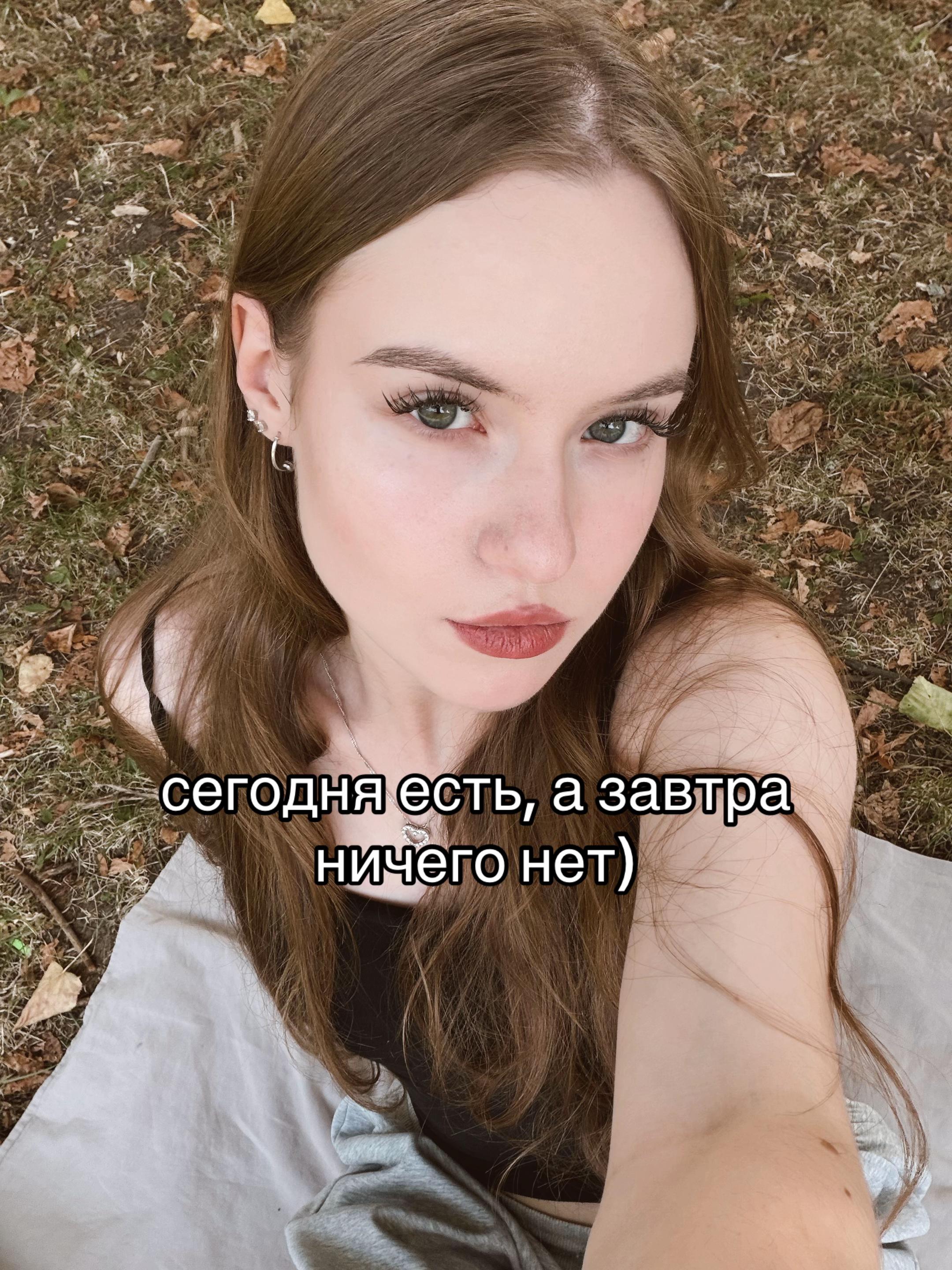 @niiiksss