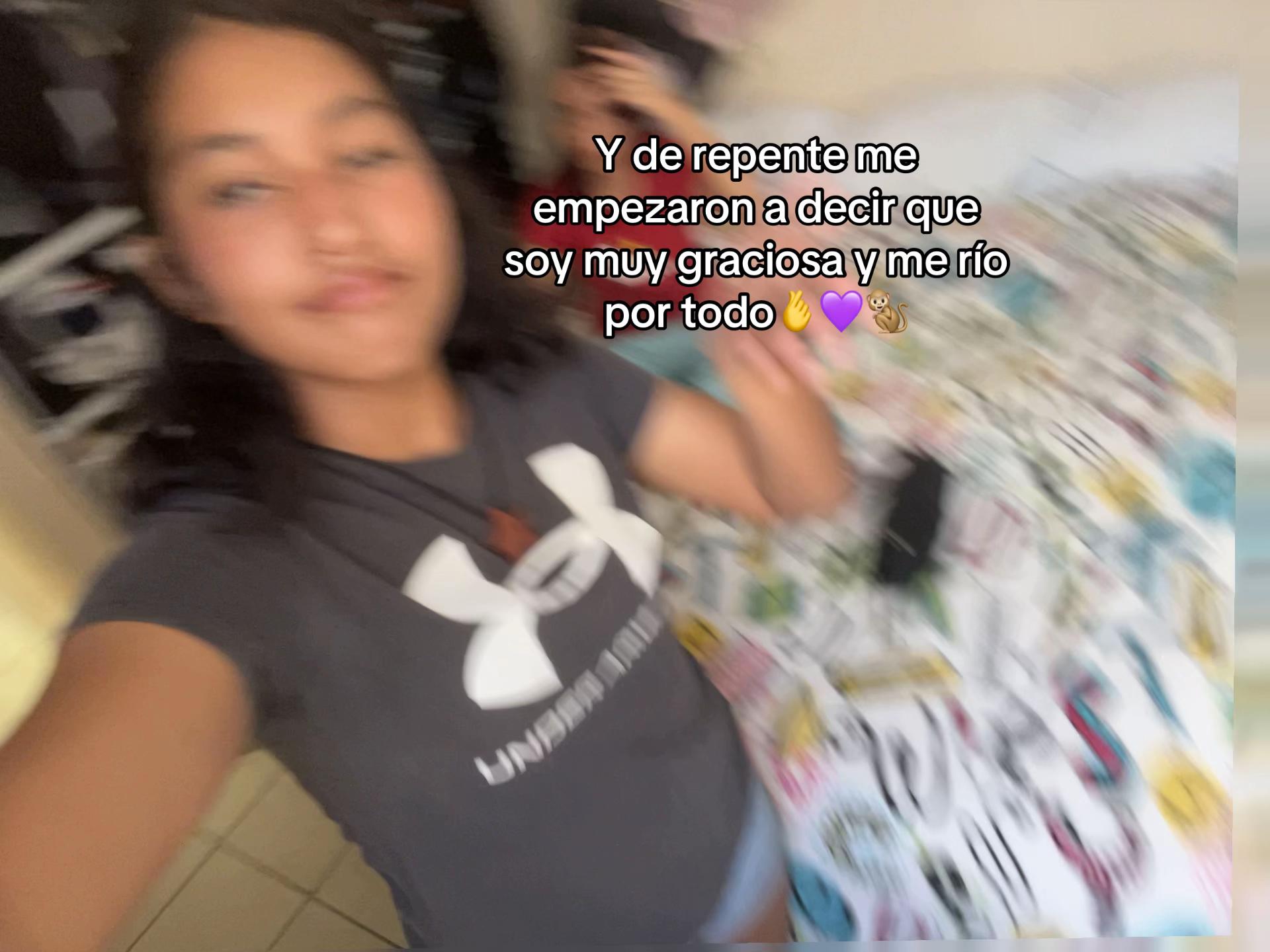 @Vall