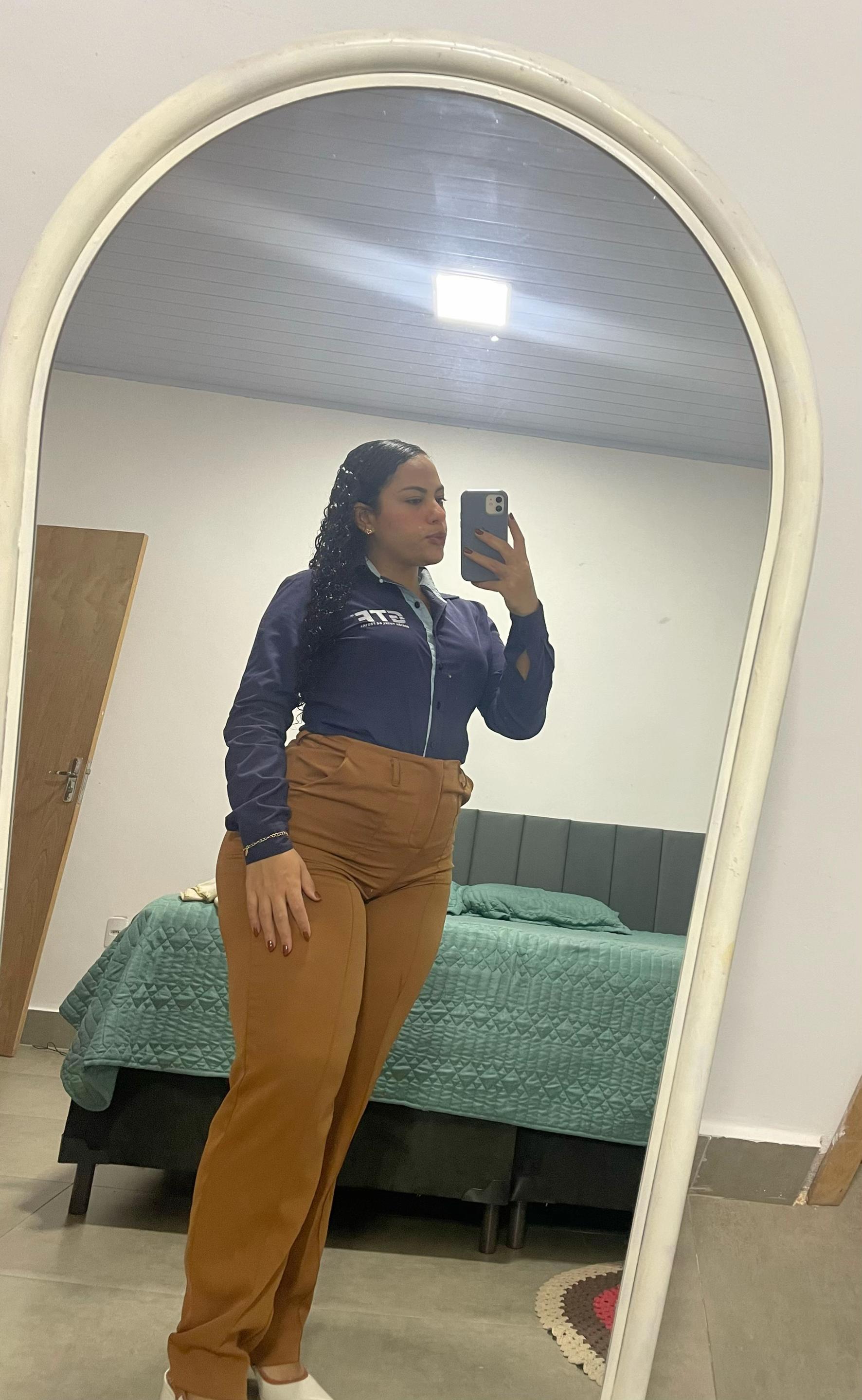 @paulalainyca