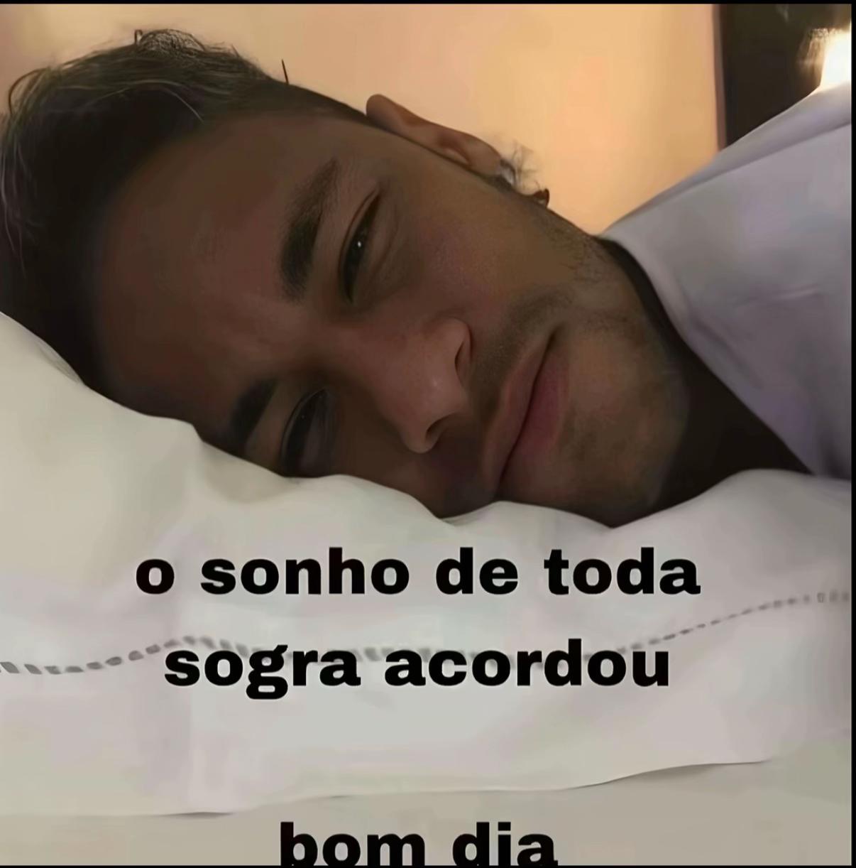 @Pietro Franco 🇮🇹🇧🇷