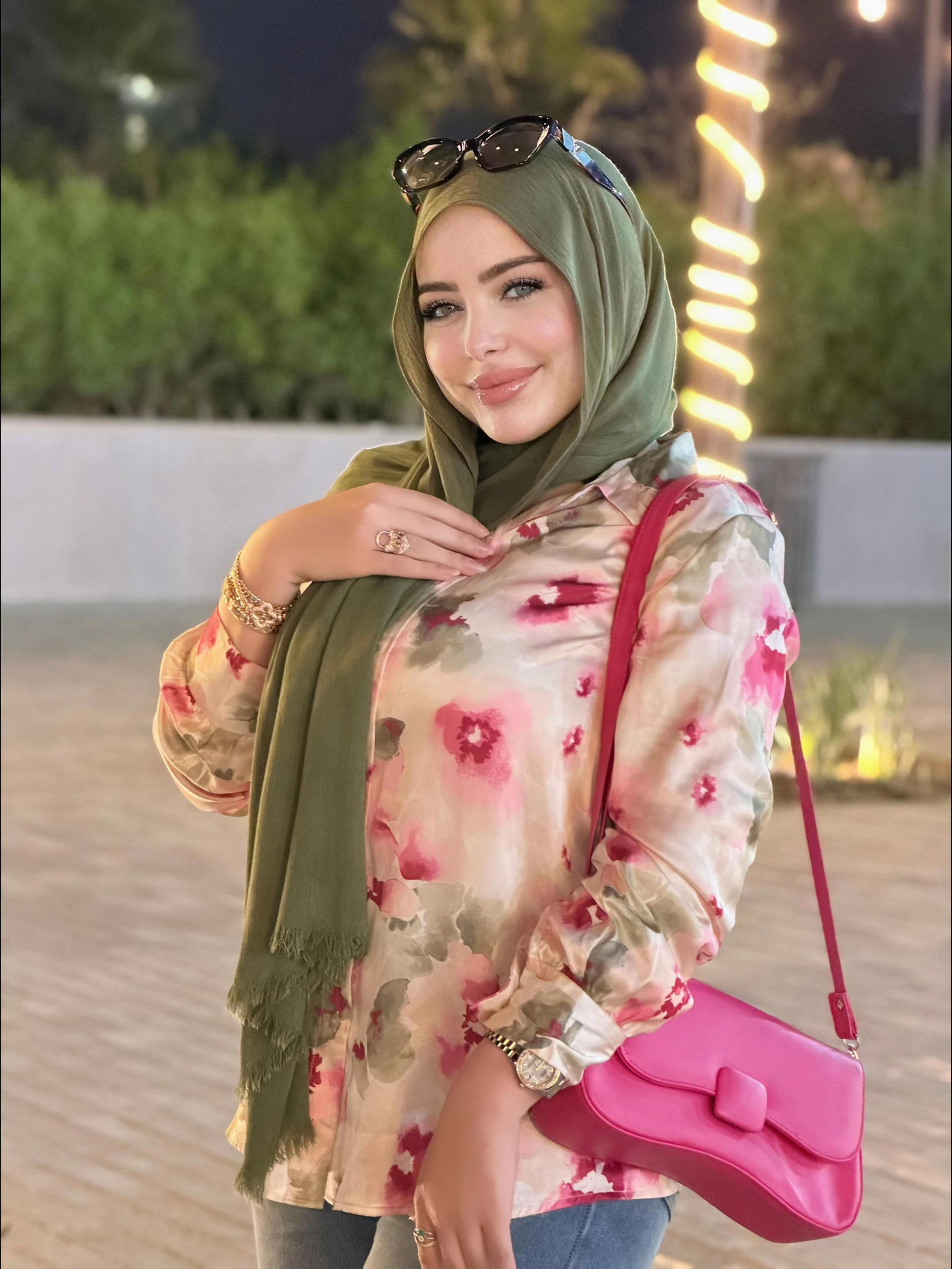 @nahlaelzayat0