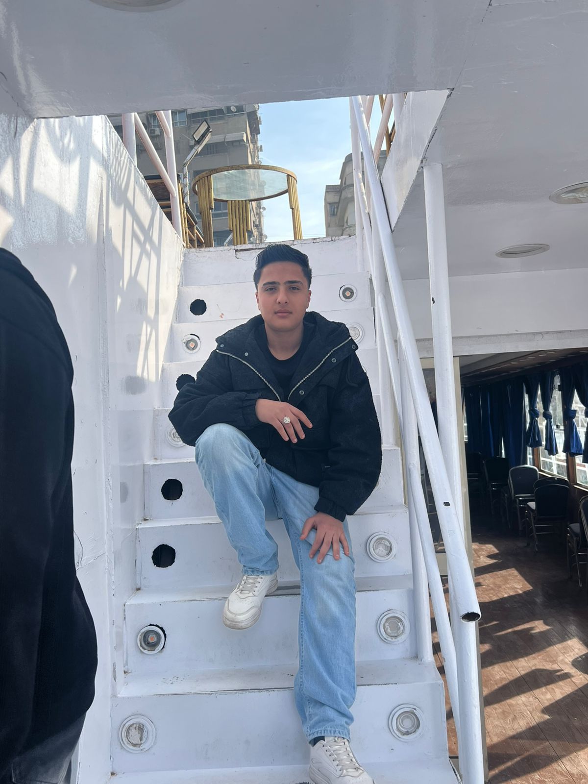 @ً