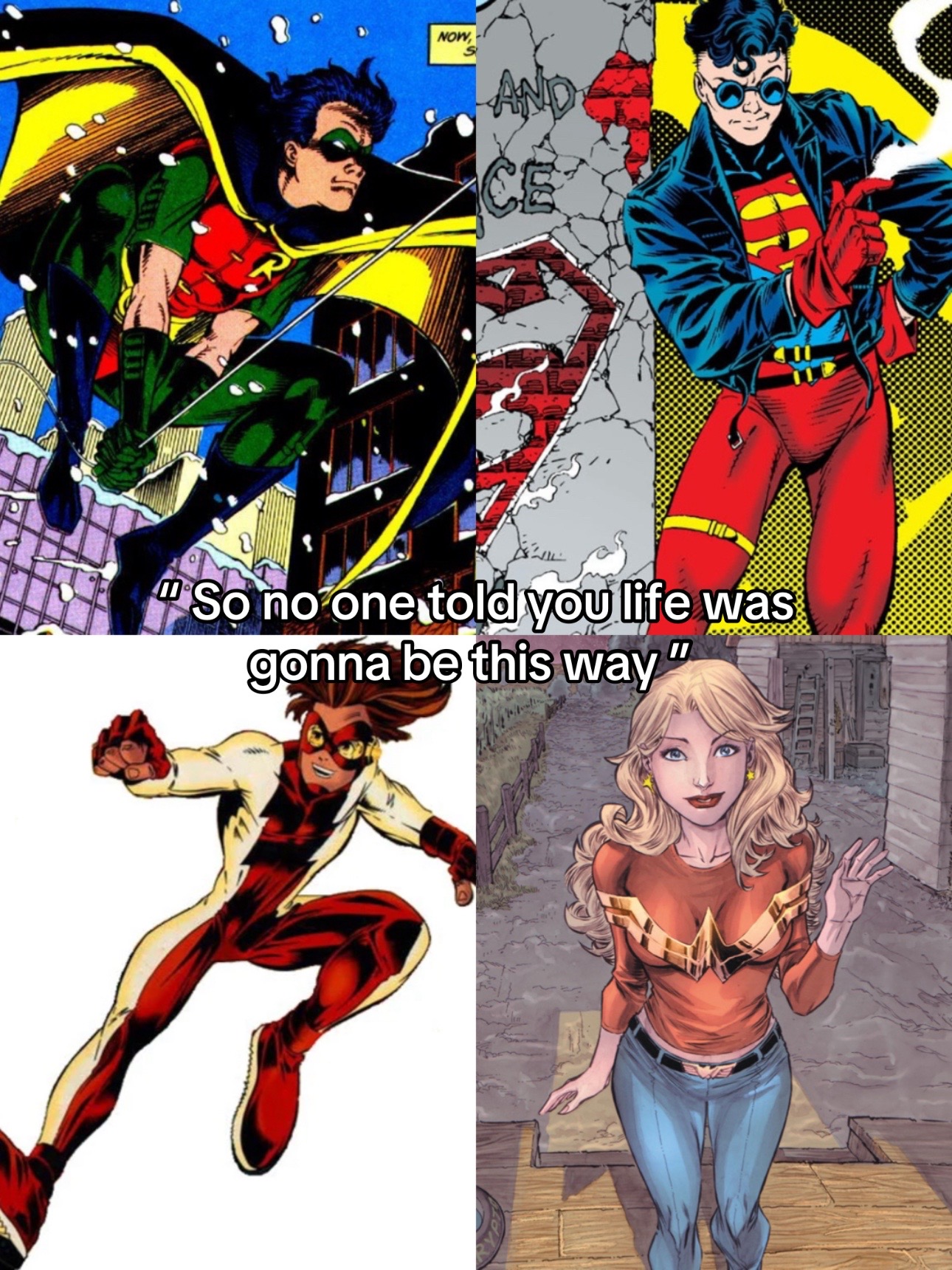 @thewebgeek4life