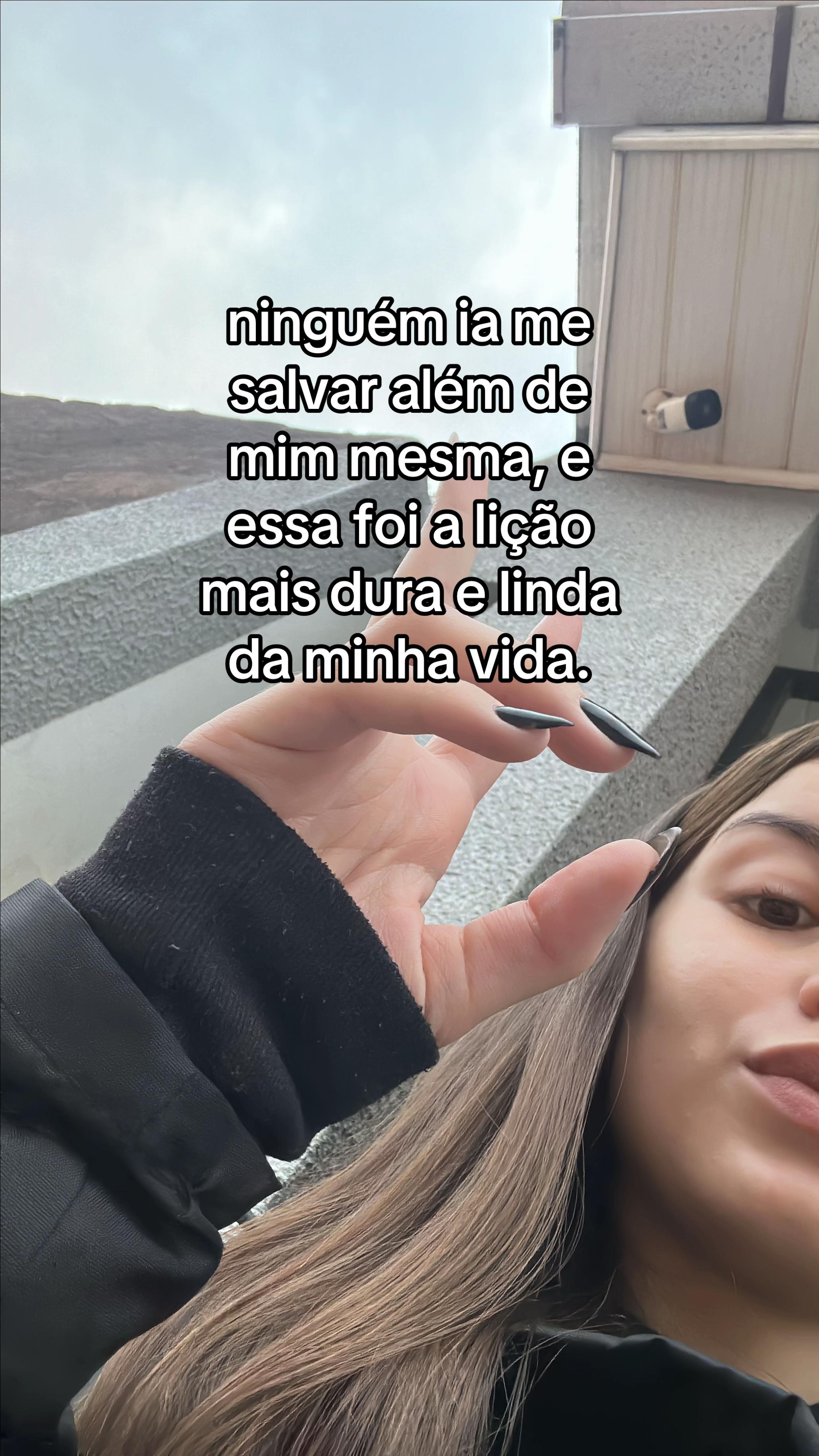 @martins🍀