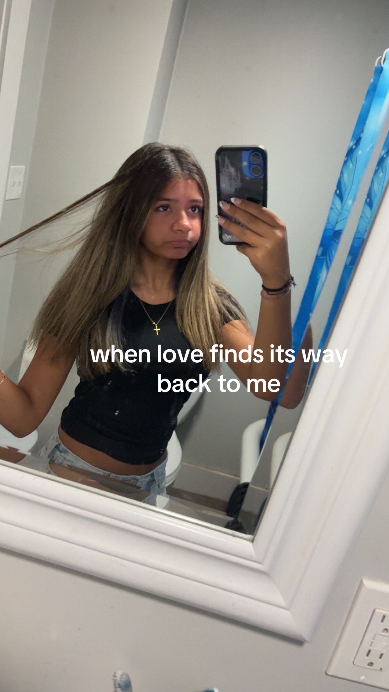 @ 