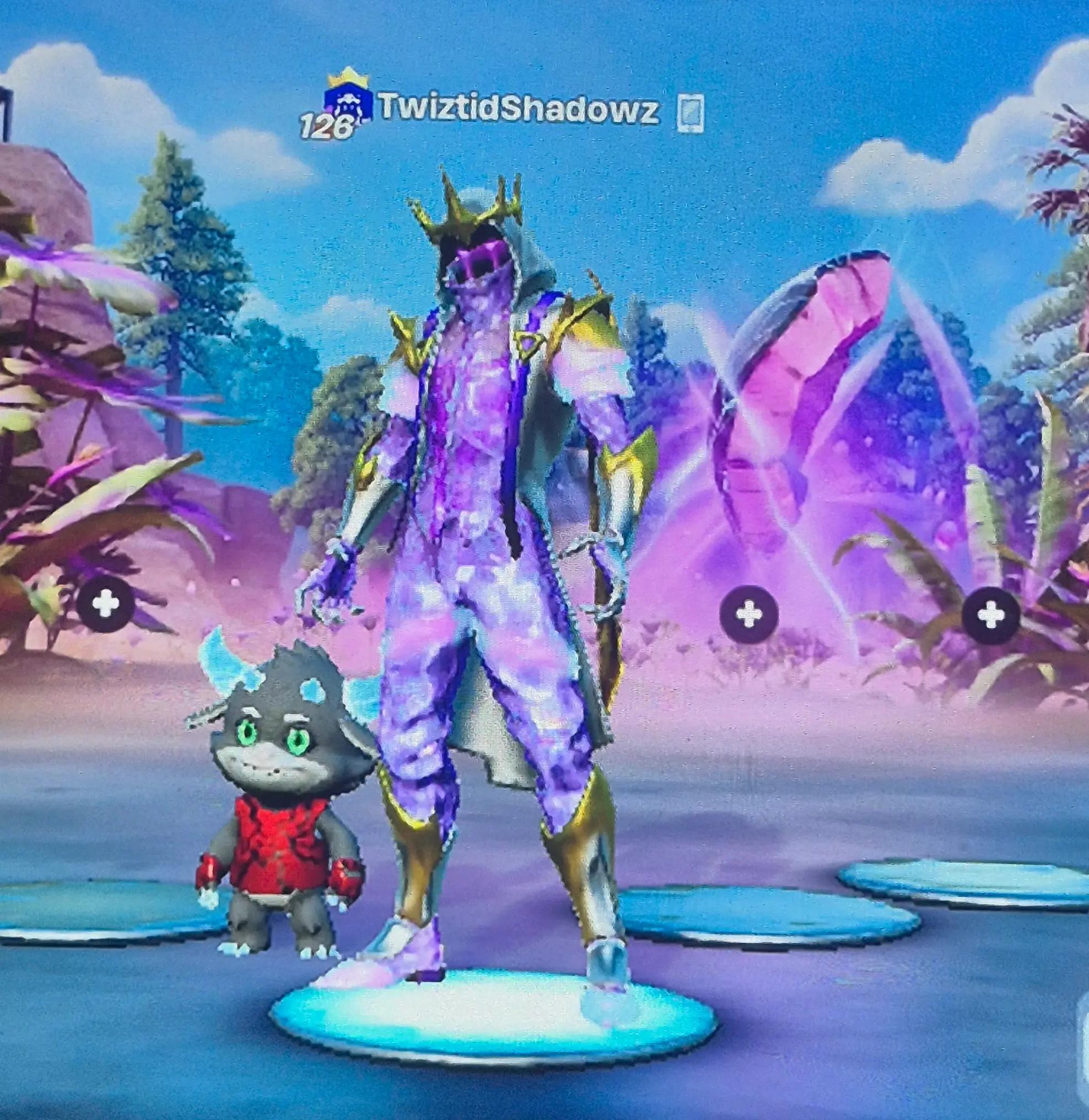 @ℜ𝔈𝔄𝔓𝔈ℜ