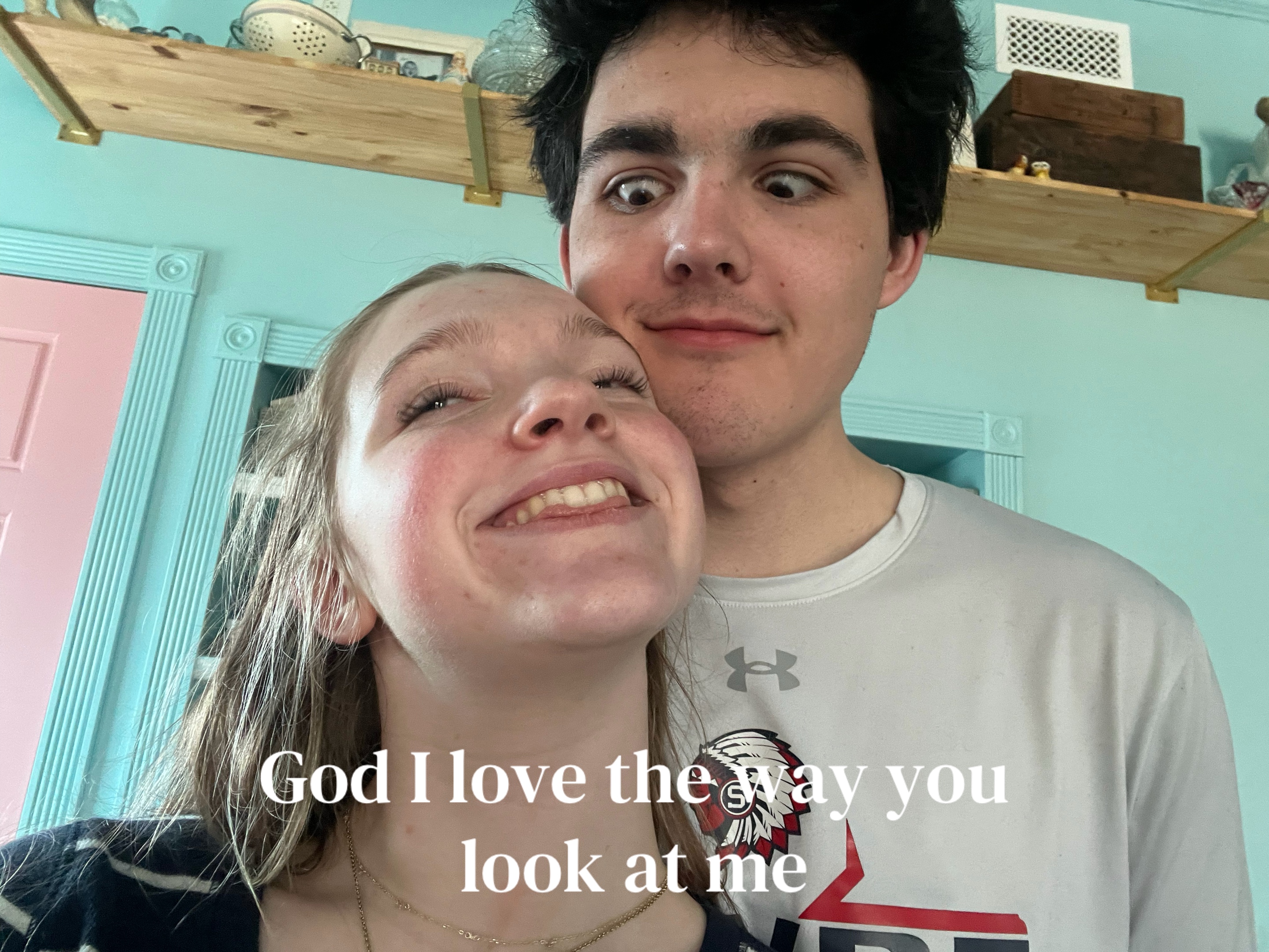 @dylan