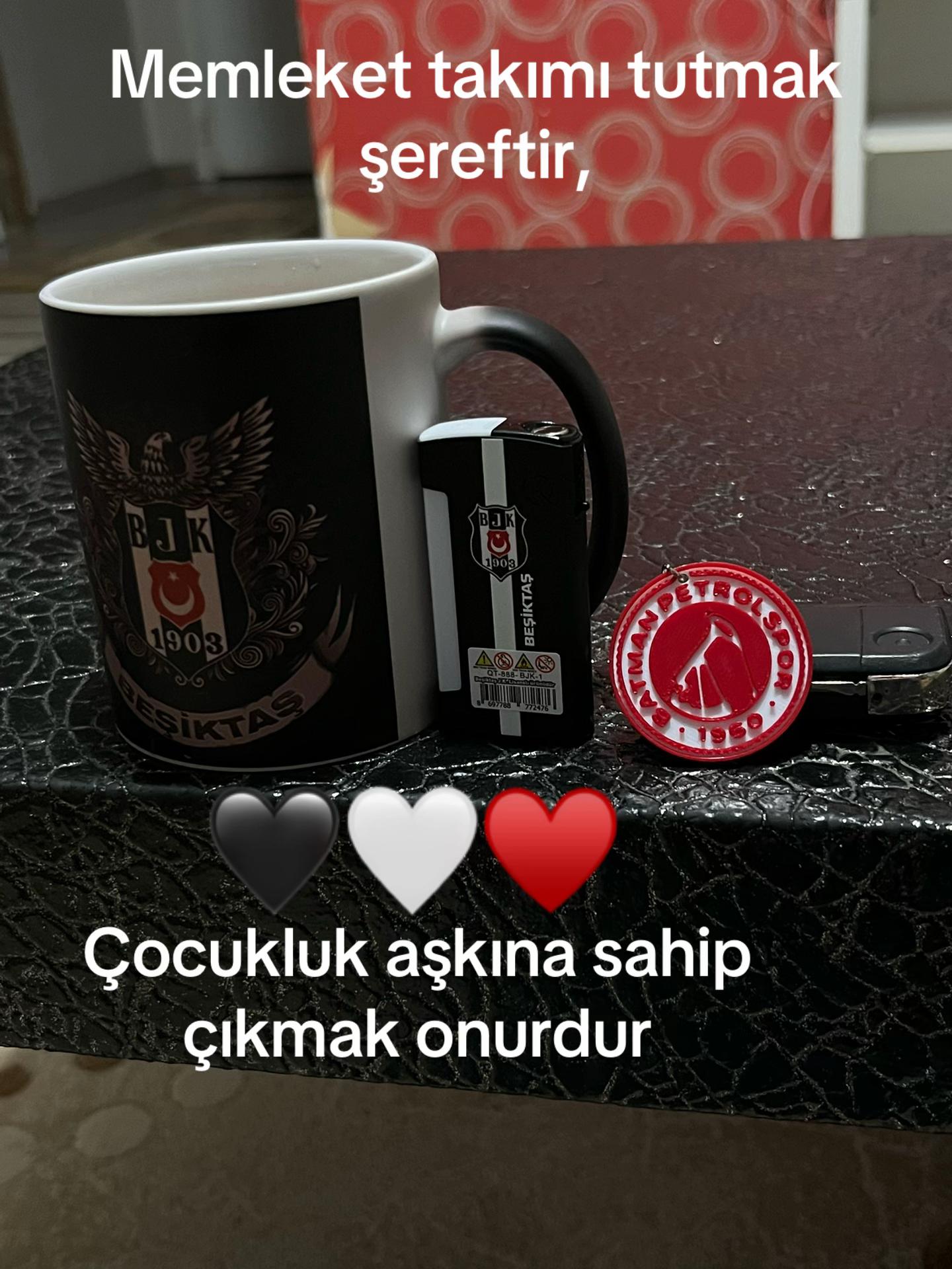 @ÇİYAGER_BATMAN