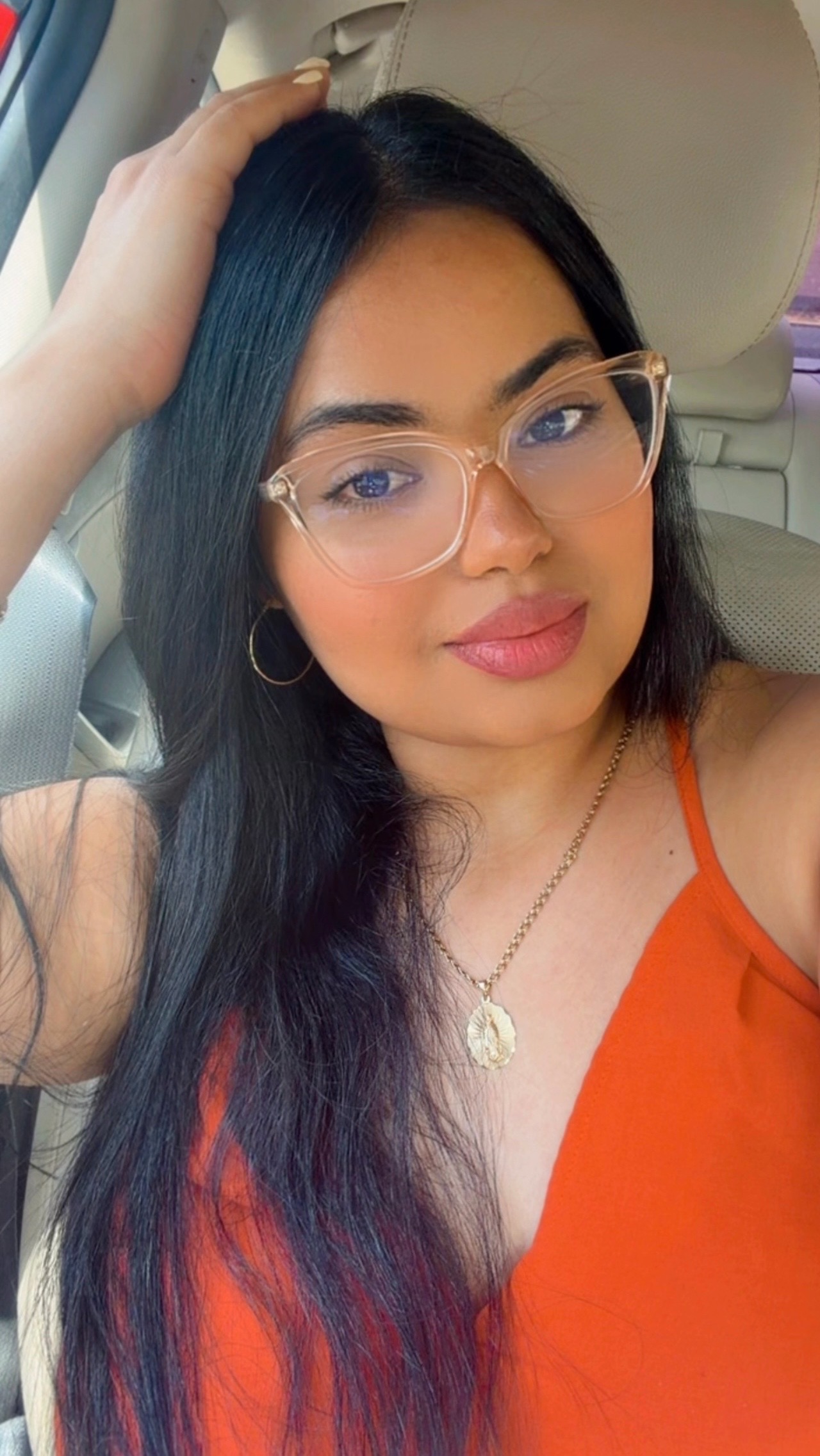 @Morena01