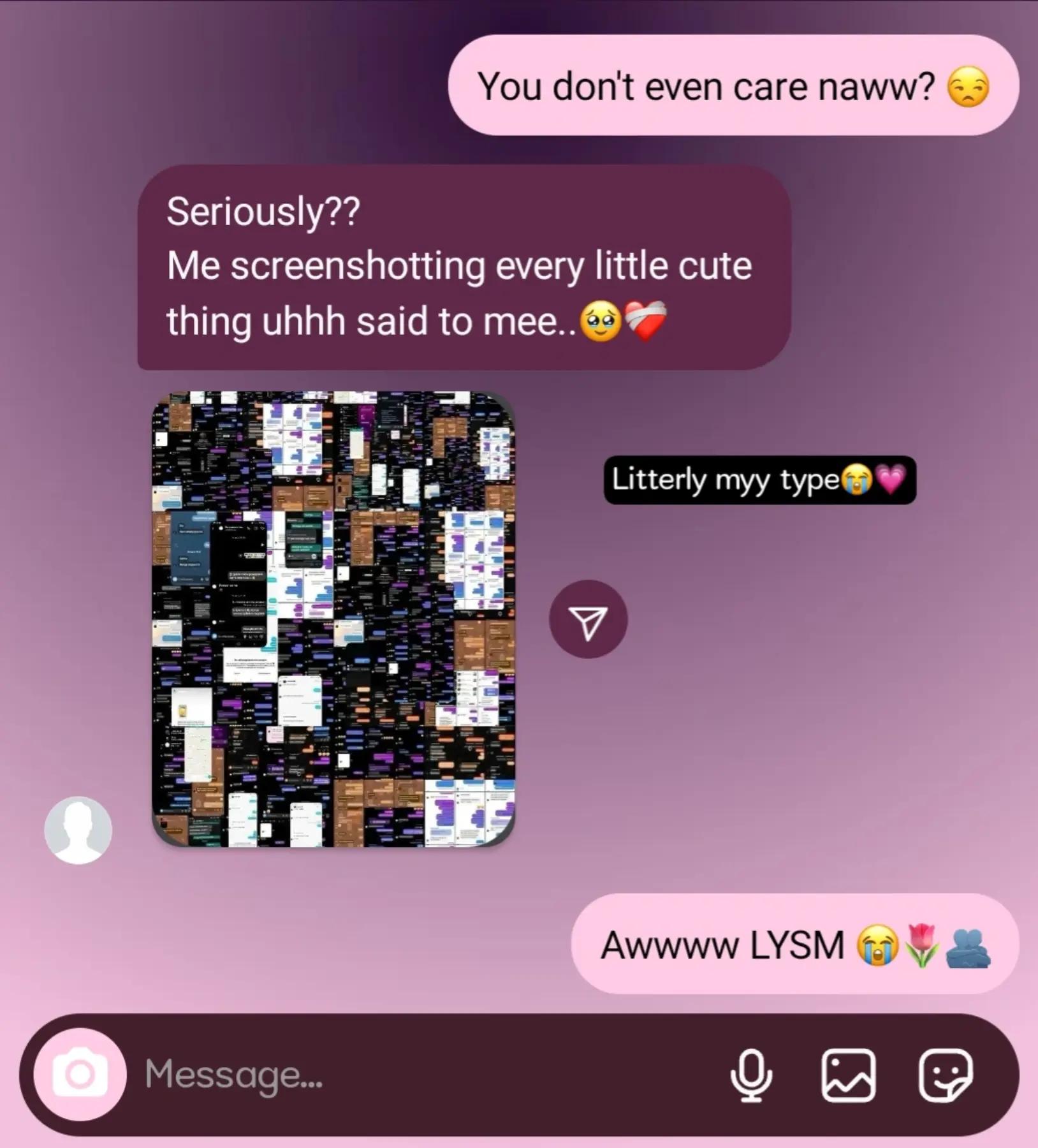 @-𝑅