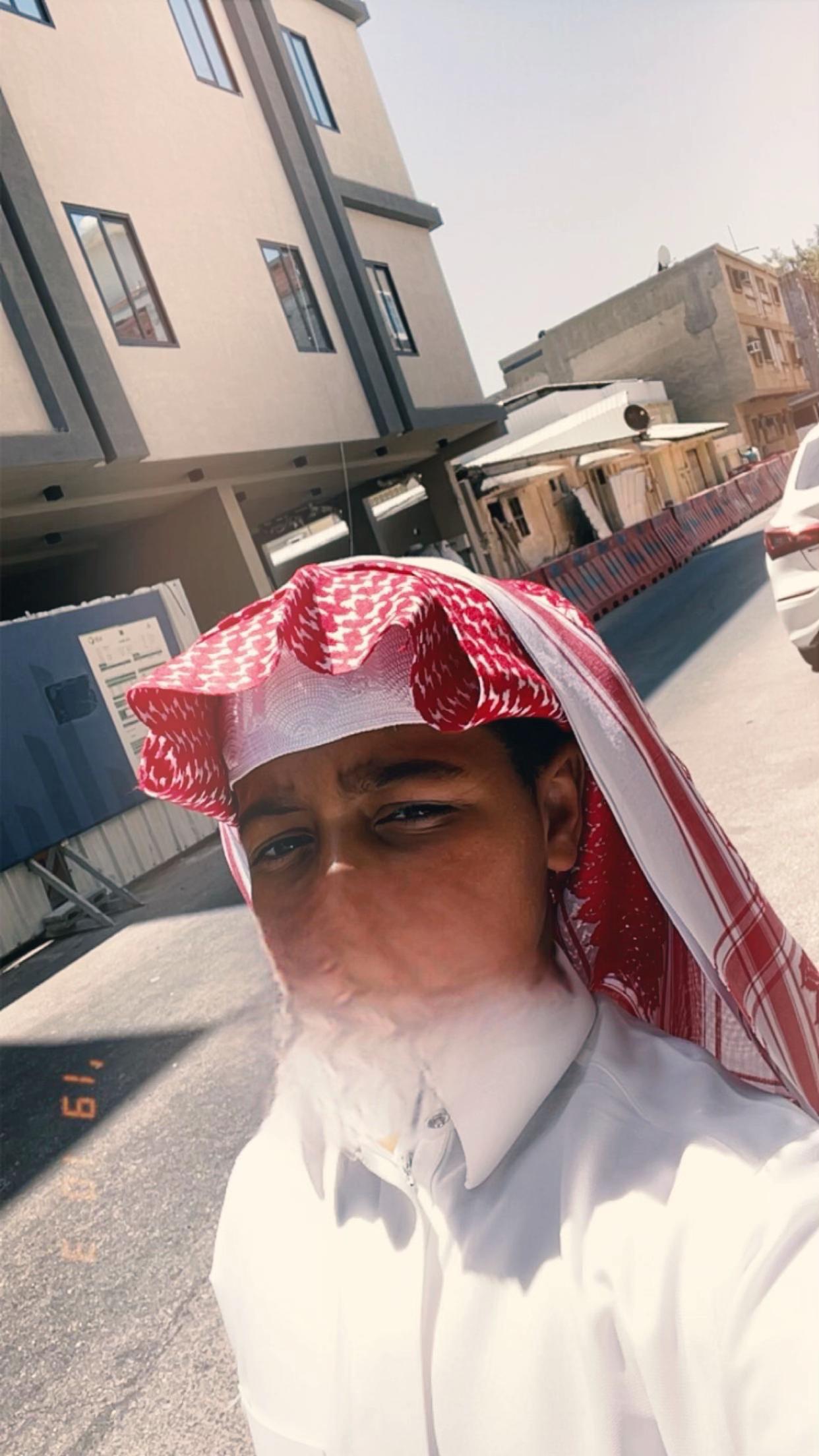 @نايف/⏳2000👍🏻
