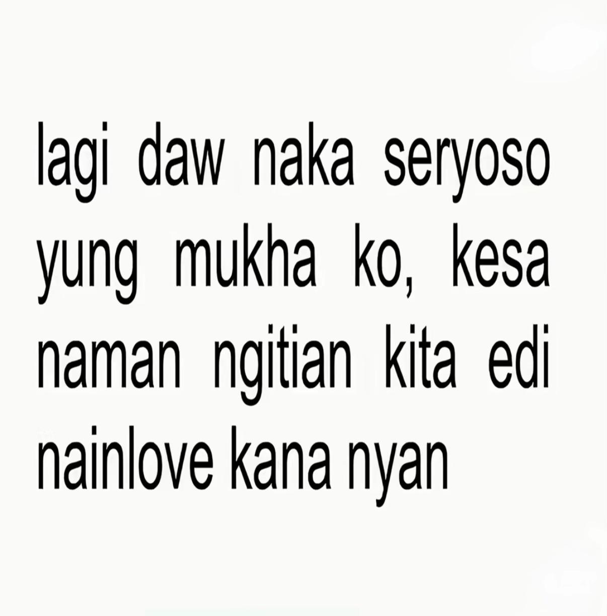 @necolle ౨ৎ