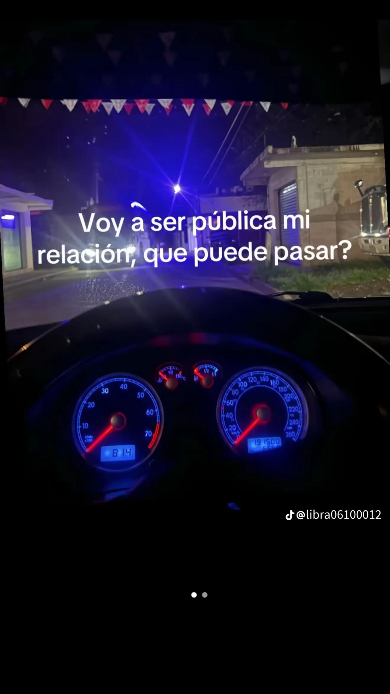 @La Flaka