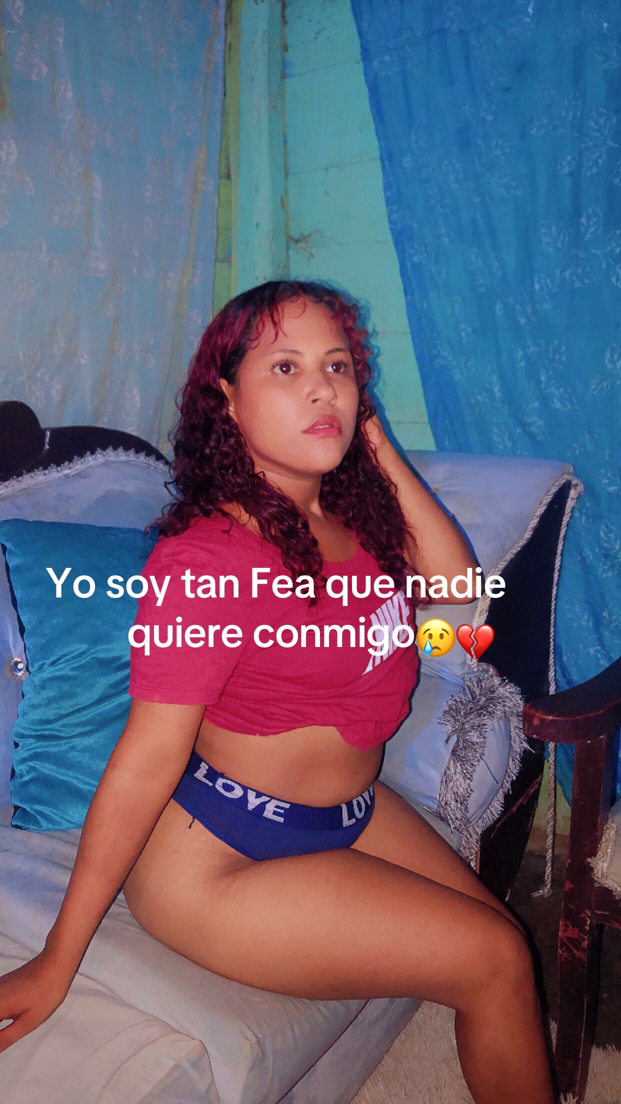@Yenifer Francisco