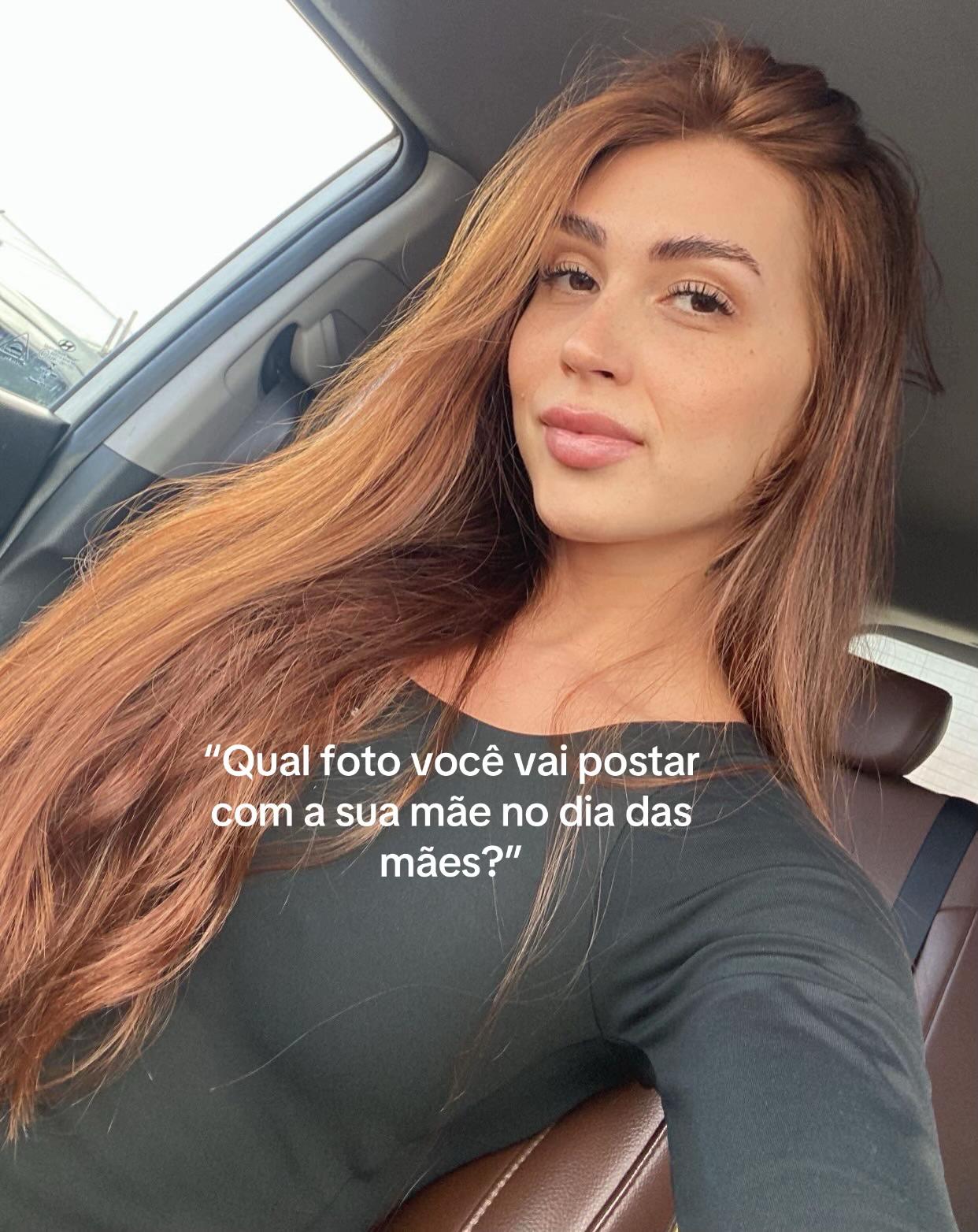 @Juliana Maier