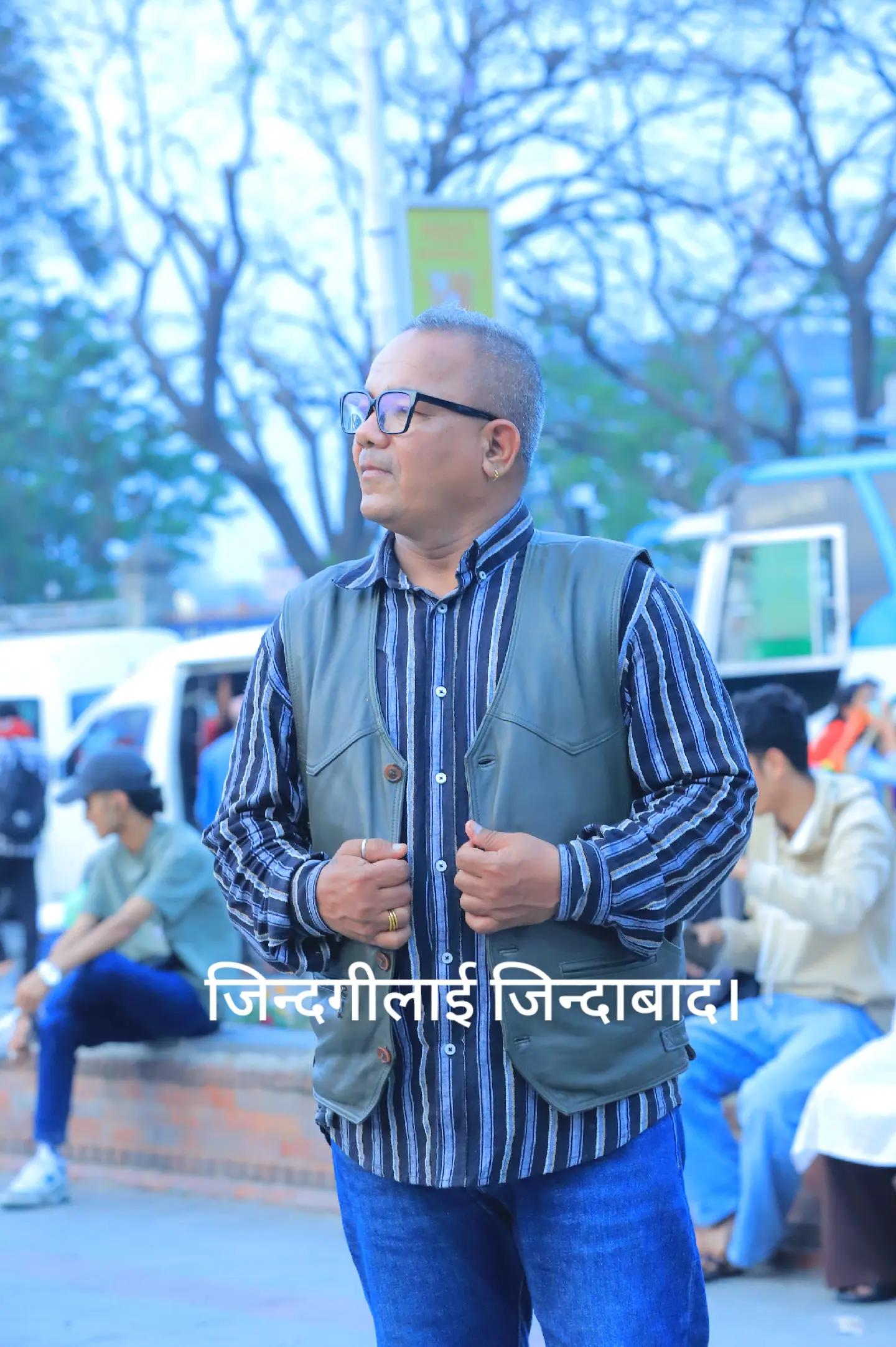 @😊शाहीपंञ्चकोशी डेन्टल(दैलेख )