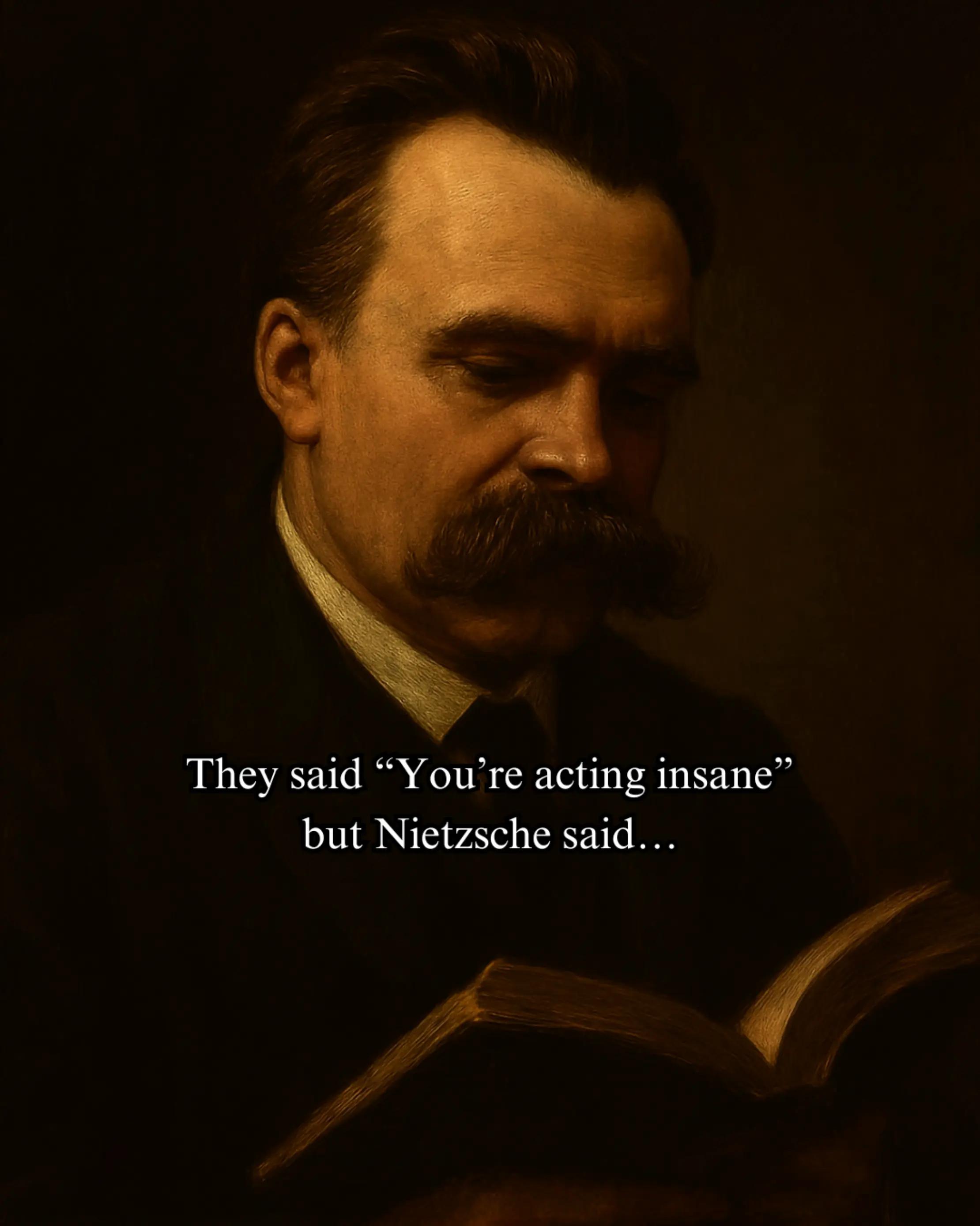 @Stoic Mindset
