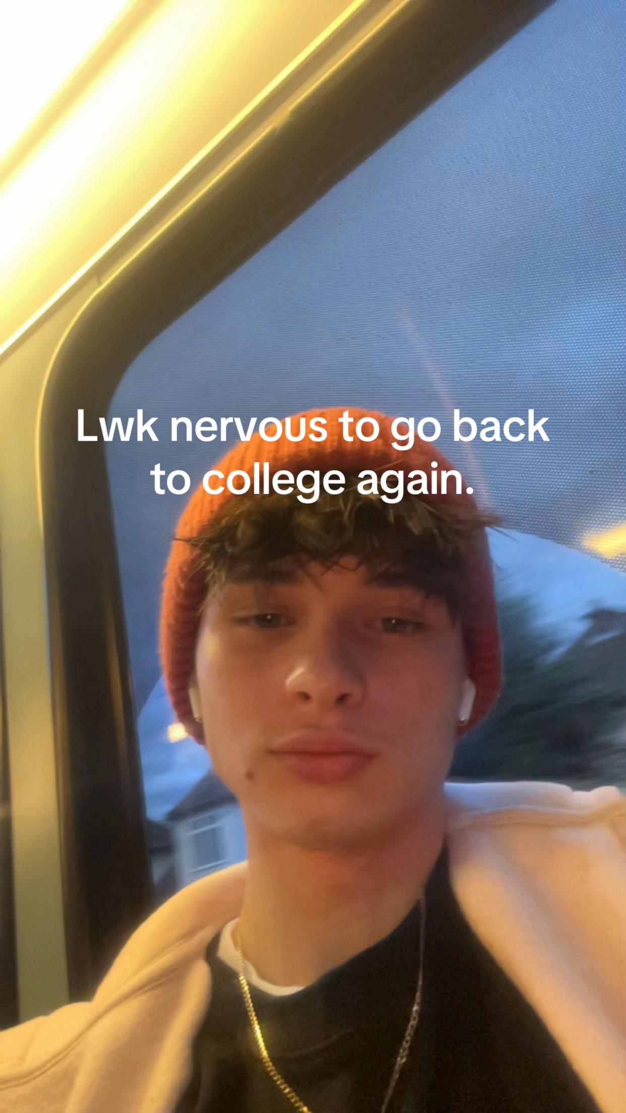 @cabbage